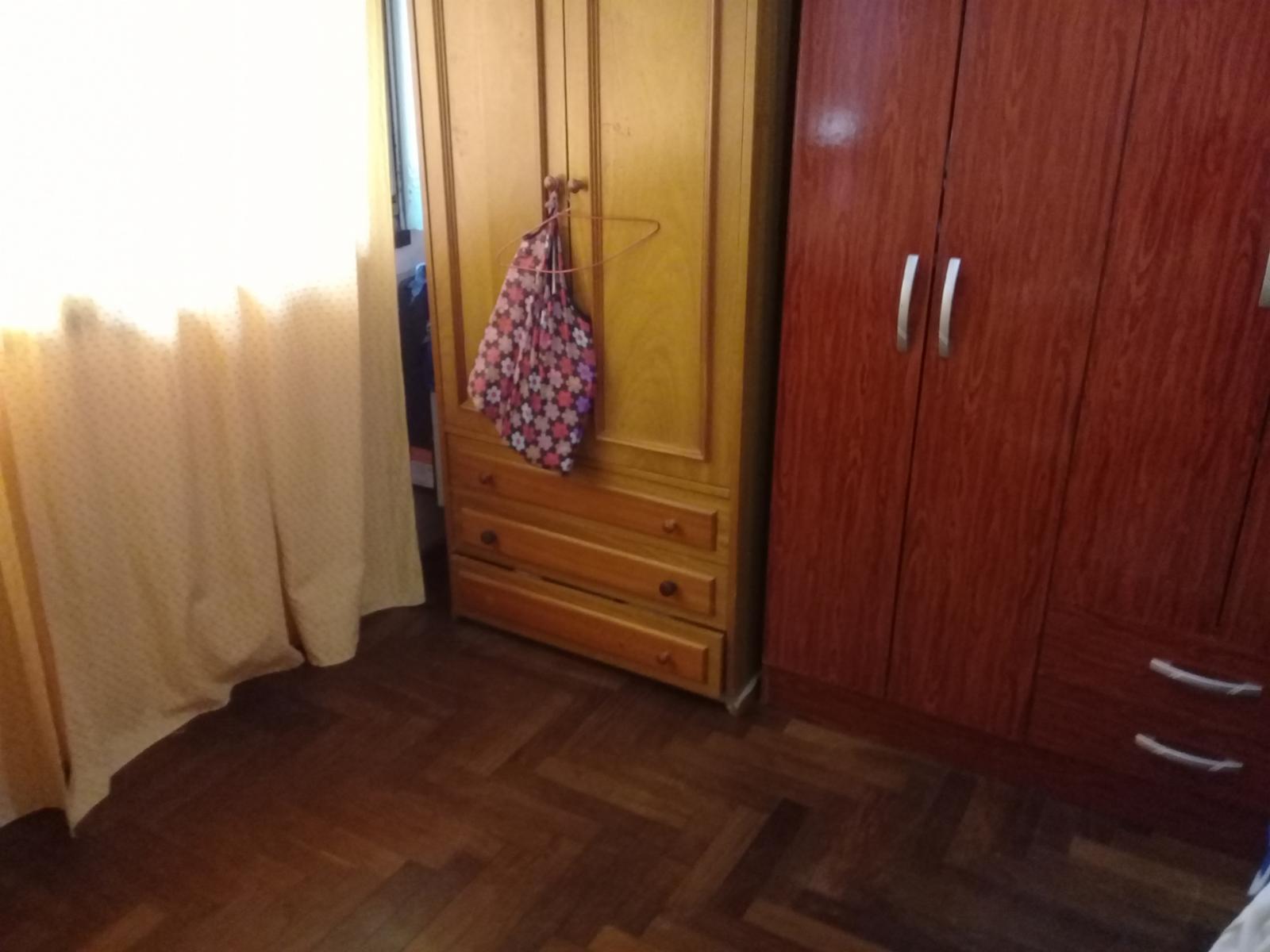 EXCELENTE DEPARTAMENTO DE 3 AMB. EN PLANTA ALTA PROX. AV. MARQUEZ — foto 6