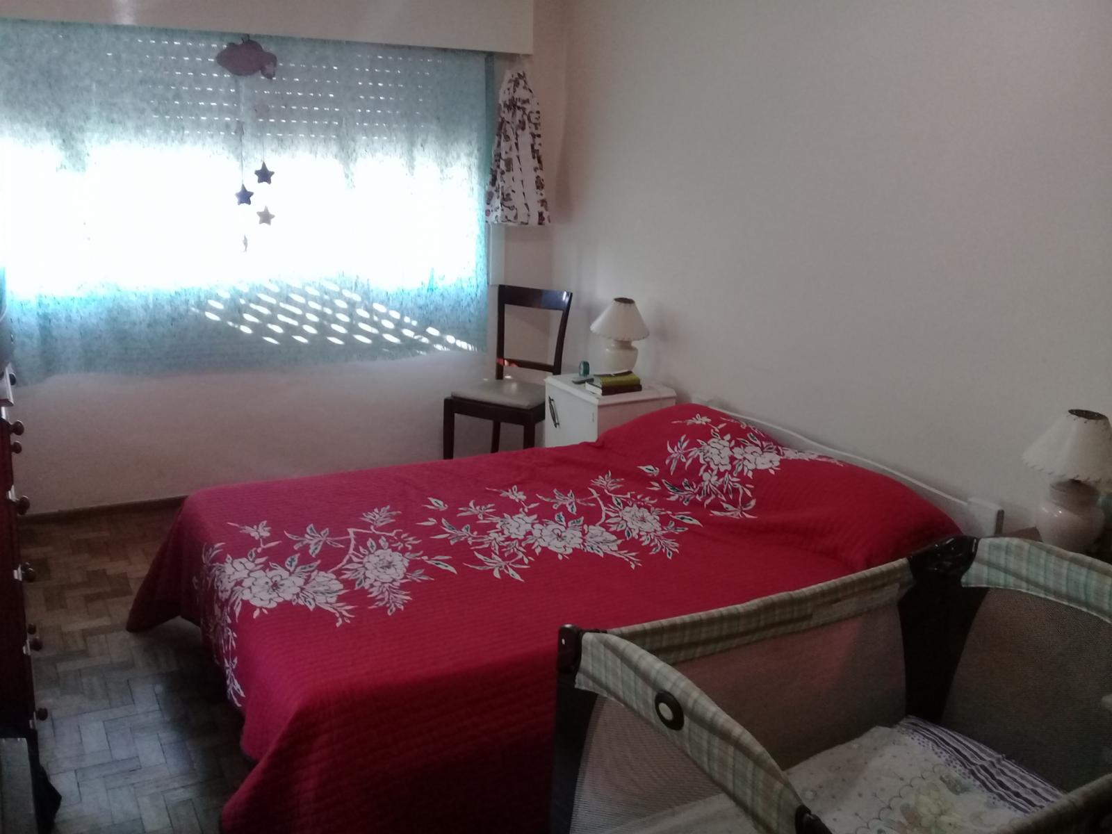 EXCELENTE DEPARTAMENTO DE 3 AMB. EN PLANTA ALTA PROX. AV. MARQUEZ — foto 13
