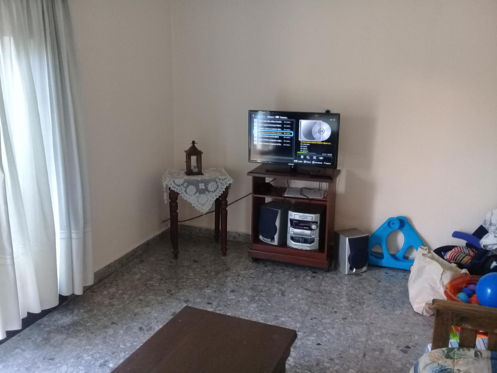 EXCELENTE DEPARTAMENTO DE 3 AMB. EN PLANTA ALTA PROX. AV. MARQUEZ — foto 15