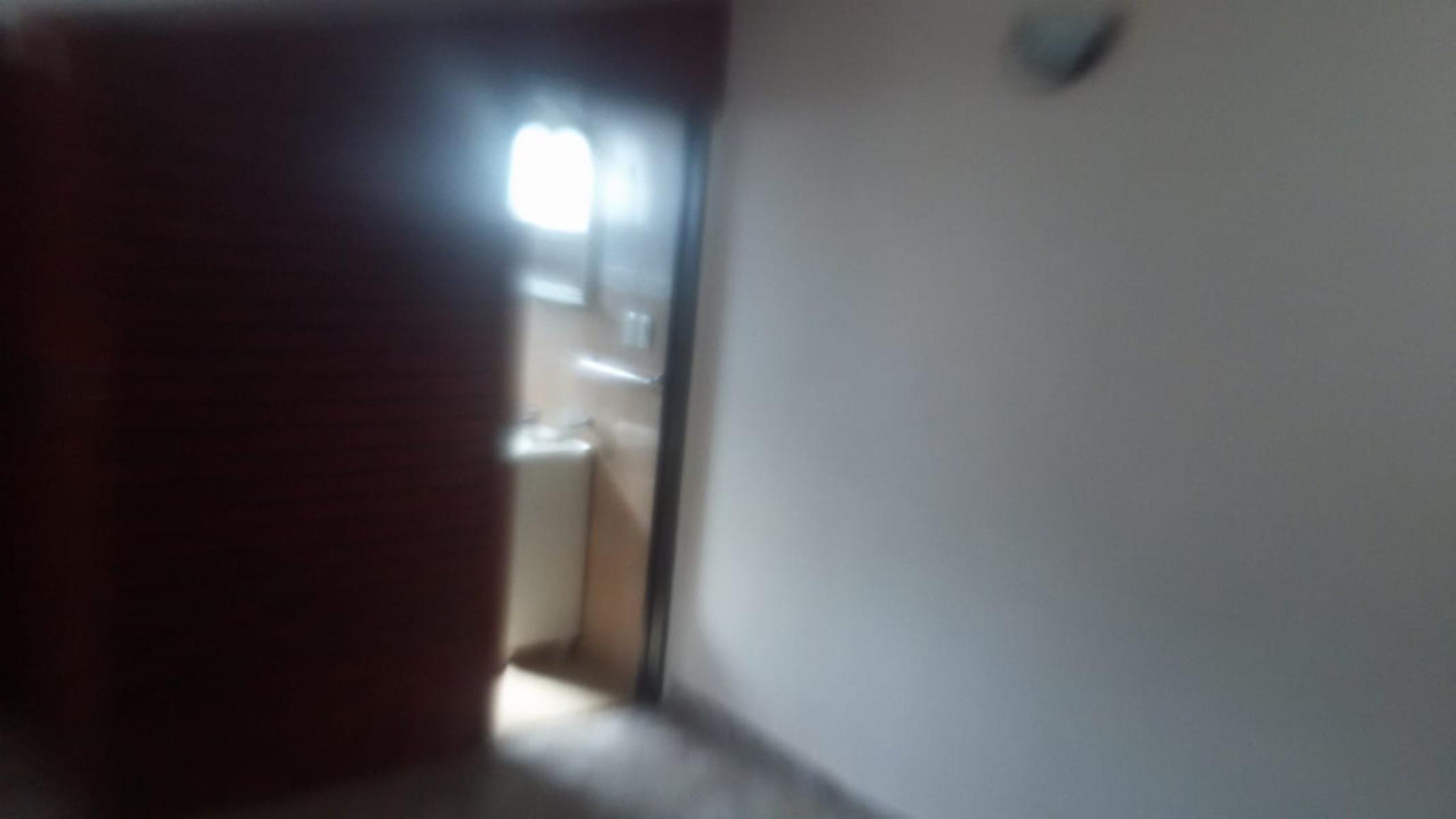 EXCELENTE DEPARTAMENTO 2 AMBIENTES - 5