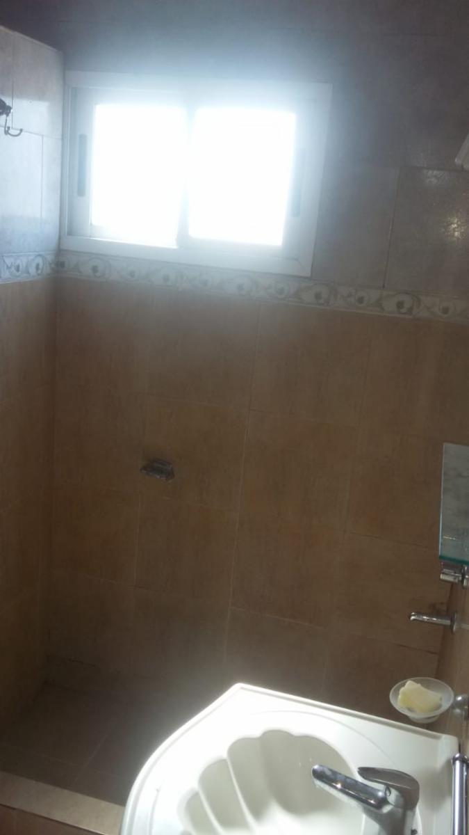 EXCELENTE DEPARTAMENTO 2 AMBIENTES - 8