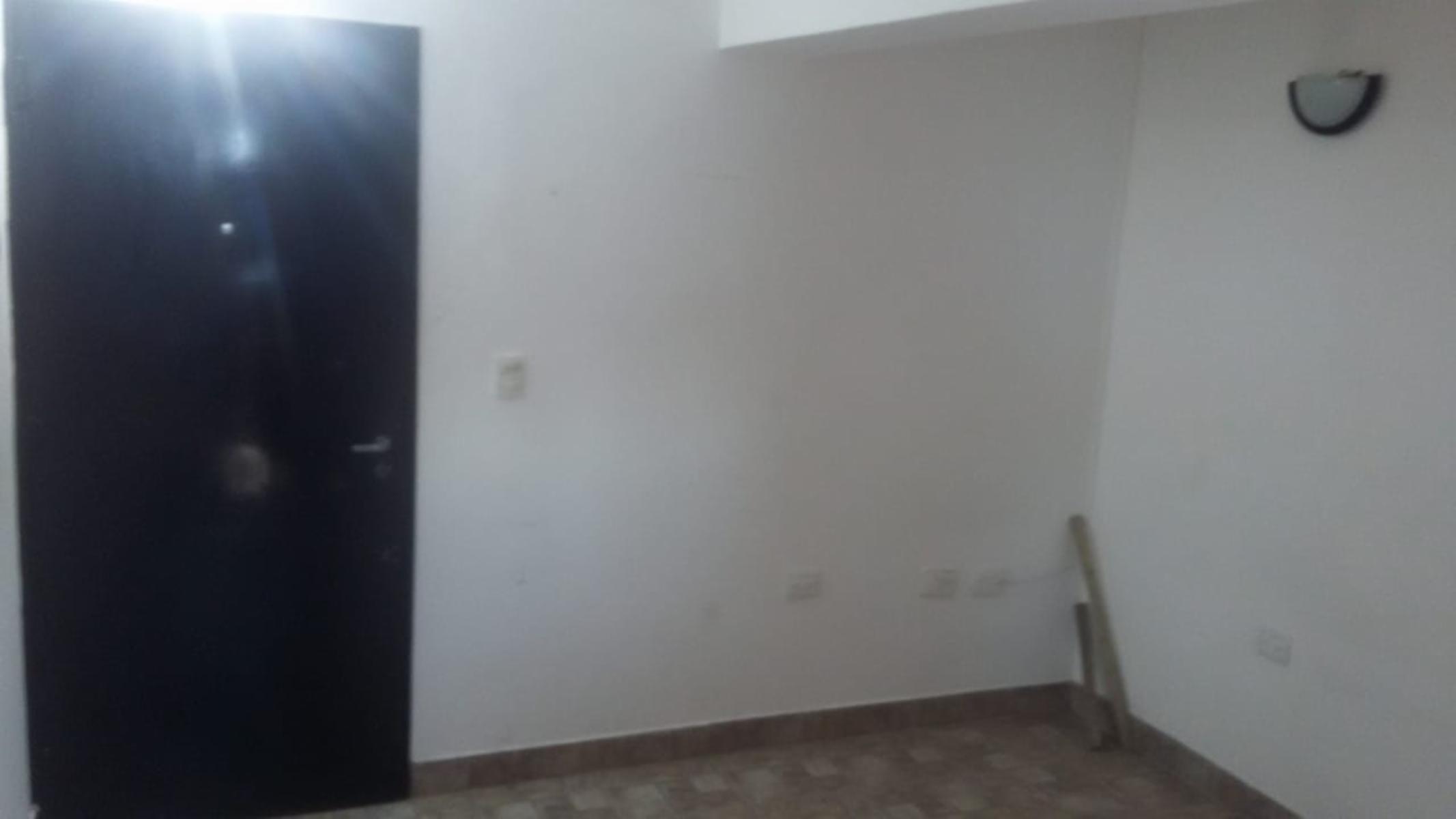 EXCELENTE DEPARTAMENTO 2 AMBIENTES - 9