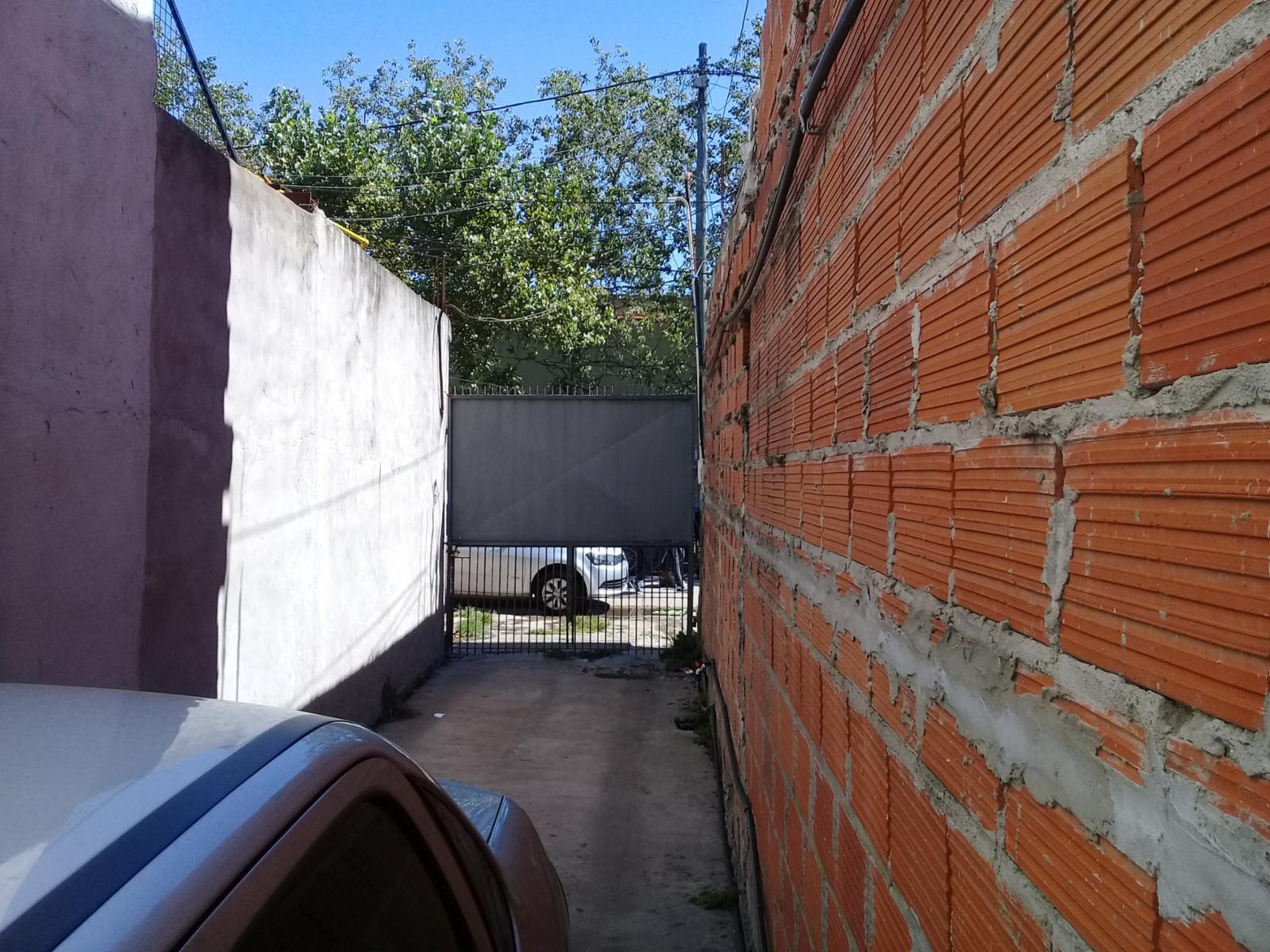 2 PH VENTA INDIVIDUAL O TOTAL