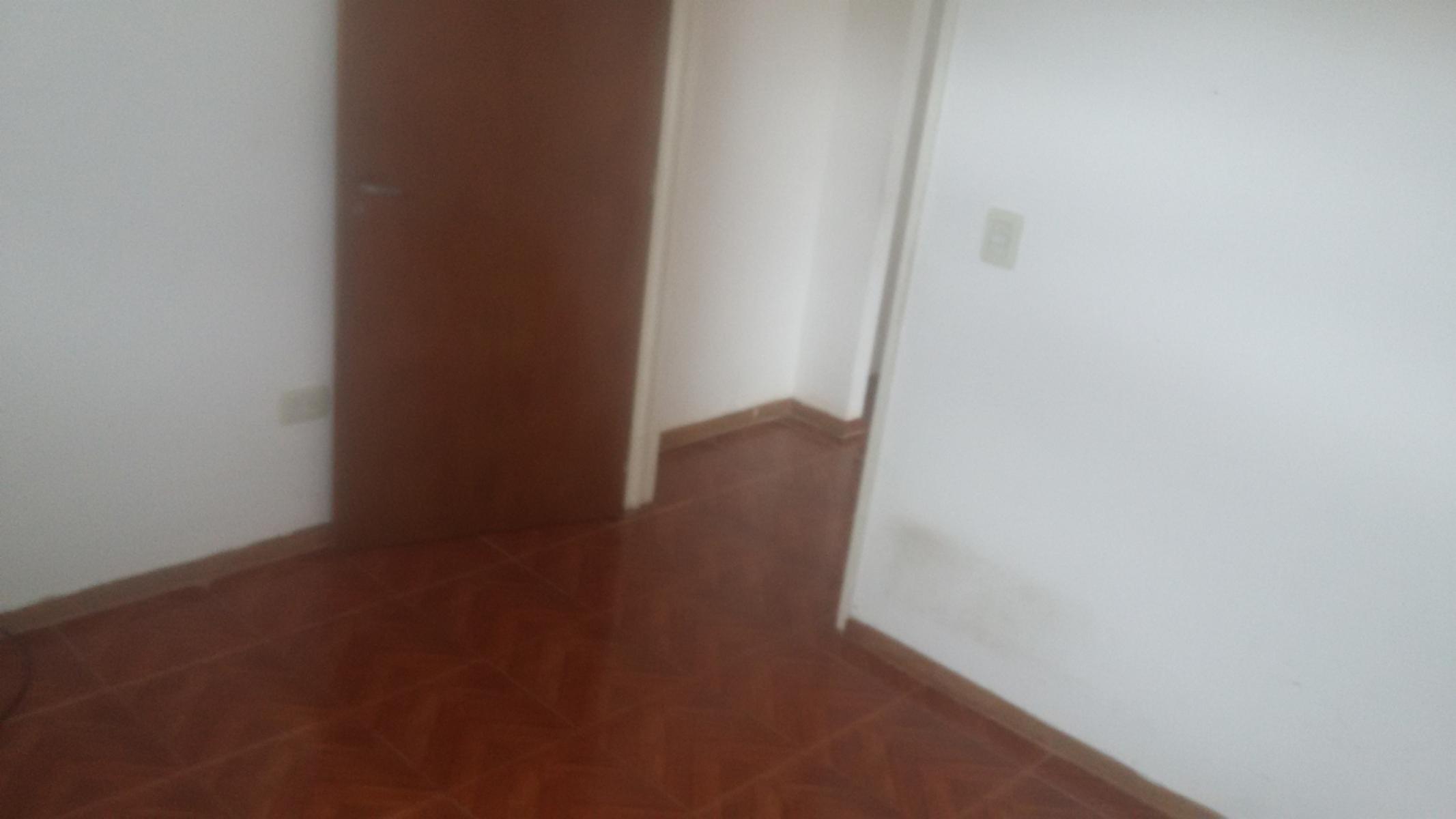 Excelente departamento 3 amb frente a estación jose león suarez - 4