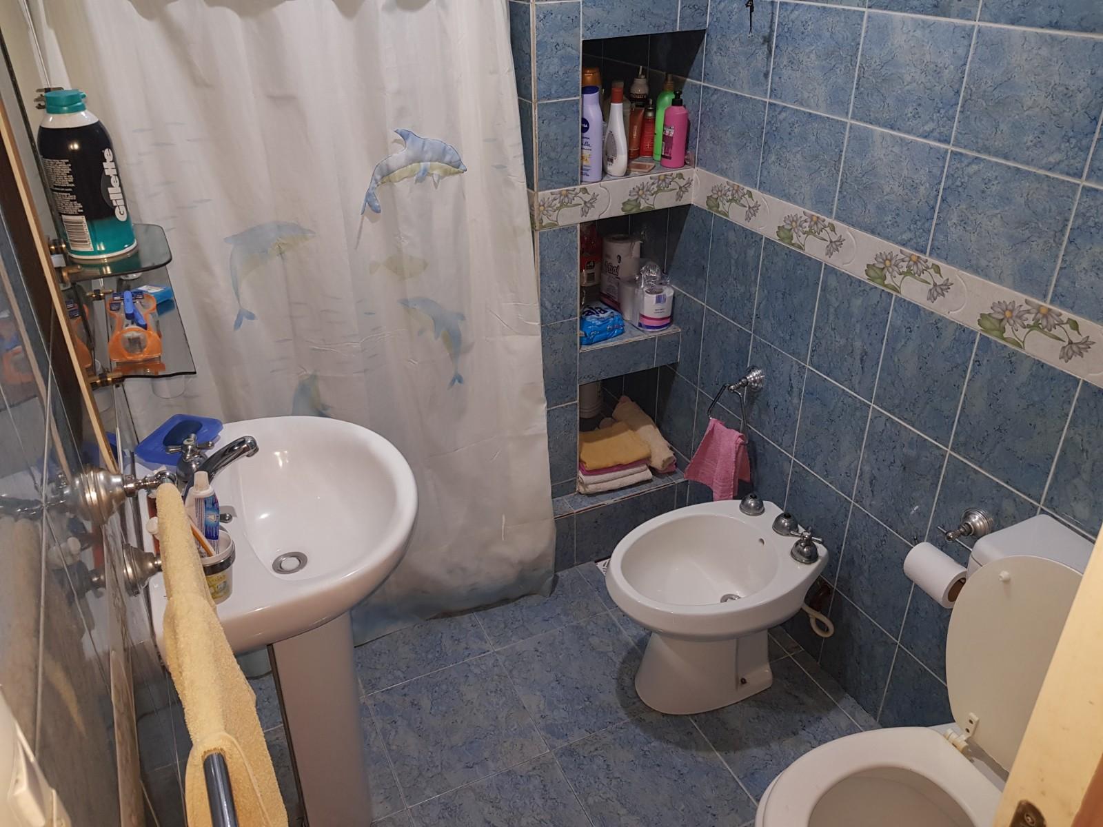 Excelente planta alta 4 amb próximo a avenida marquez buena zona residencial — foto 4