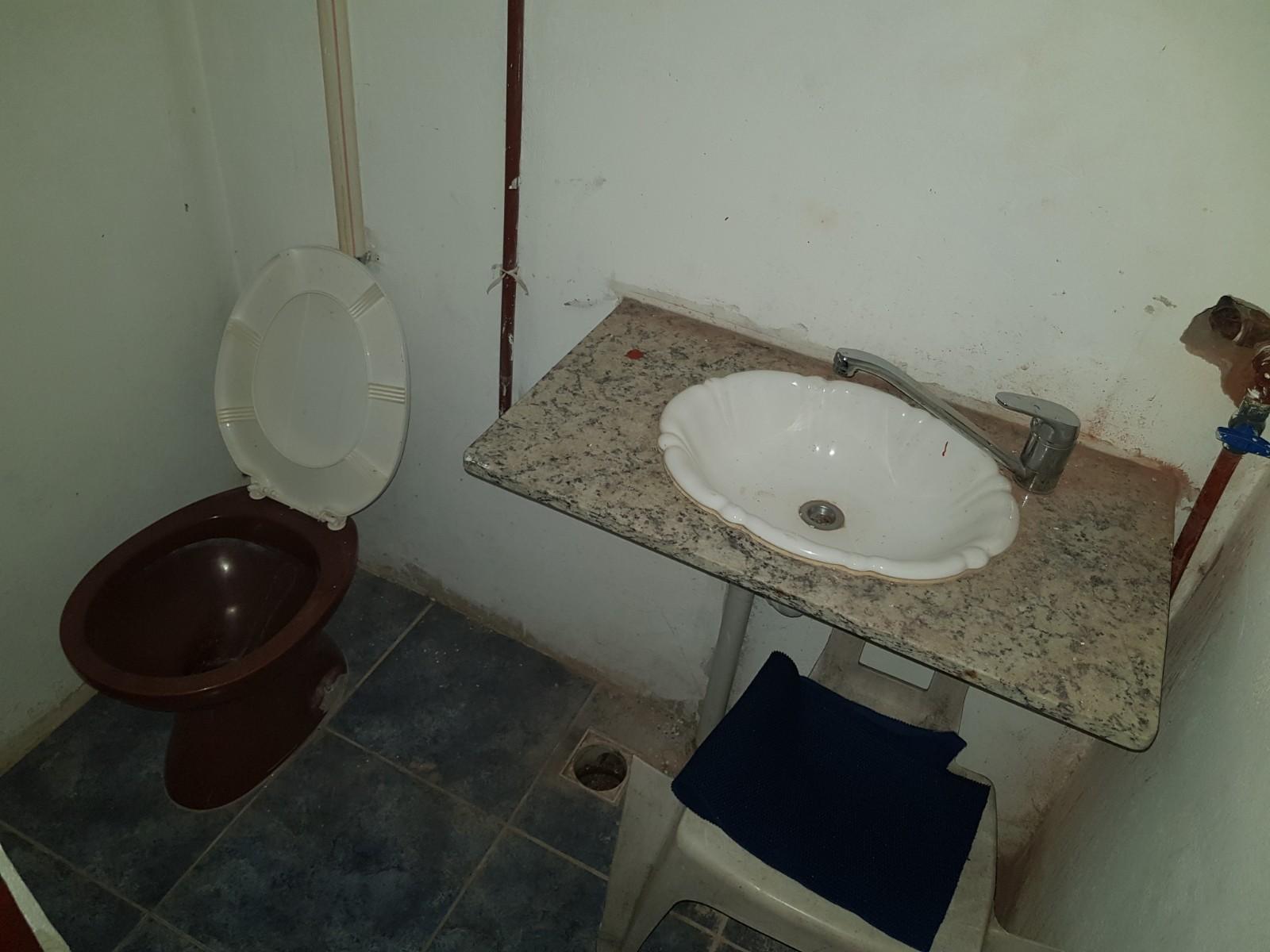 Excelente planta alta 4 amb próximo a avenida marquez buena zona residencial — foto 5