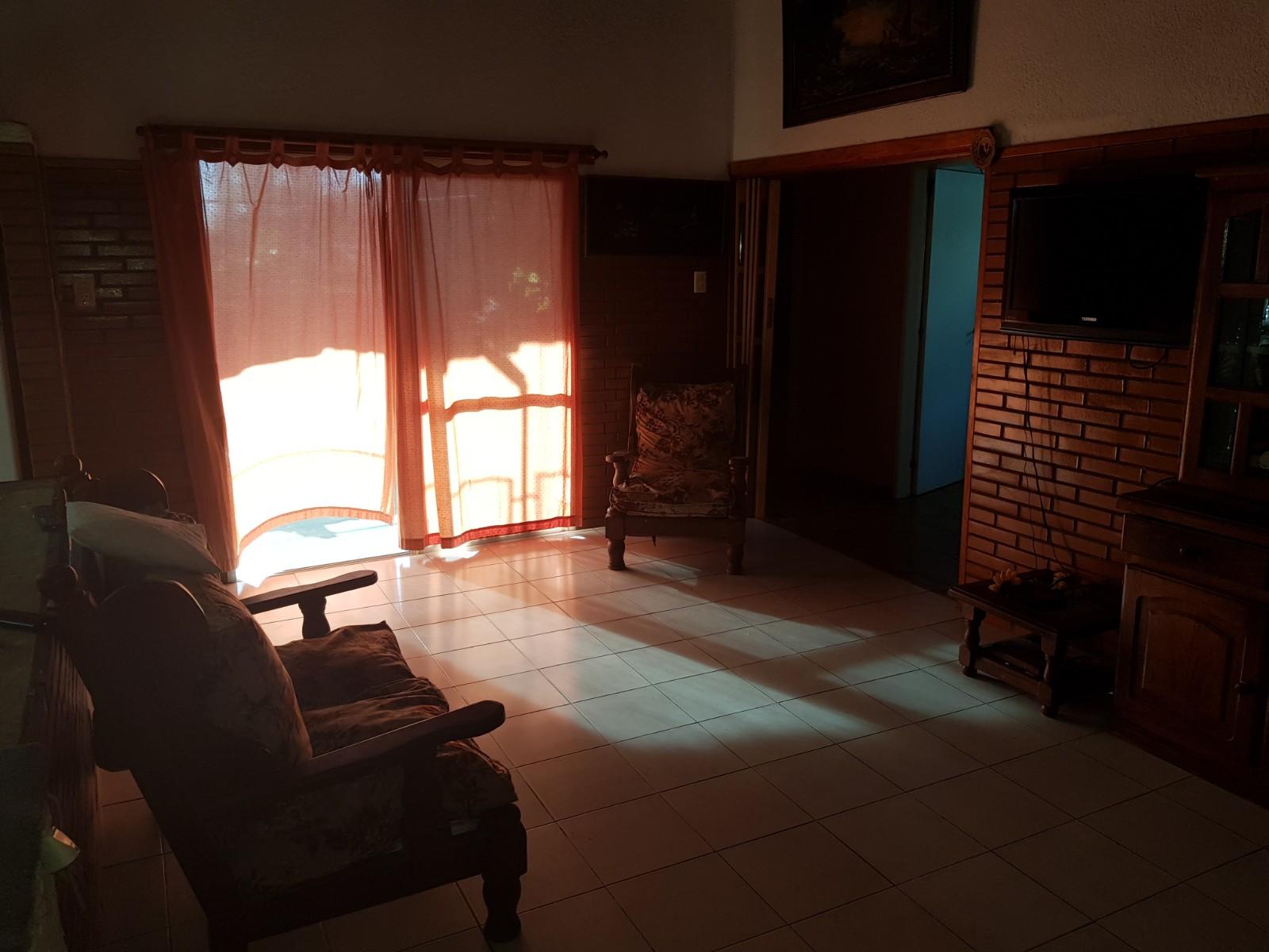 Excelente planta alta 4 amb próximo a avenida marquez buena zona residencial — foto 6
