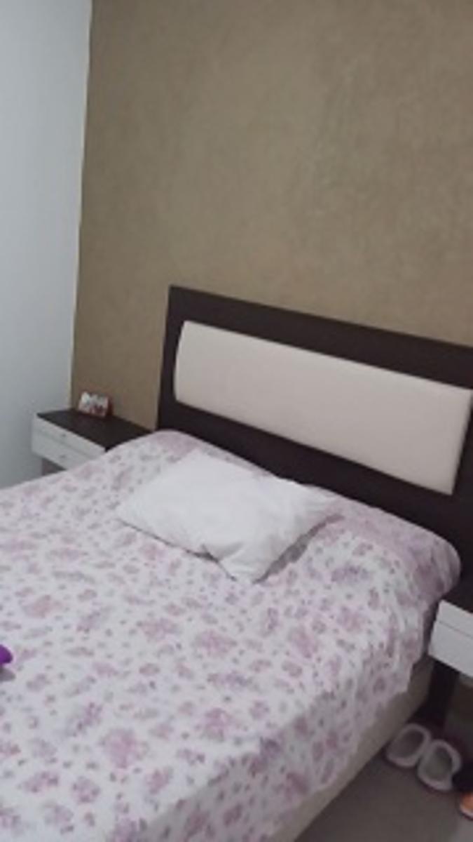MALAVERT. CASA 4 AMBIENTES, 3 DORMITORIOS, COCINA-COMEDOR, LIVING, 2 BAÑOS, GARAGE, FONDO LIBRE, PILETA DE NATACIÓN Y QUINCHO — foto 12