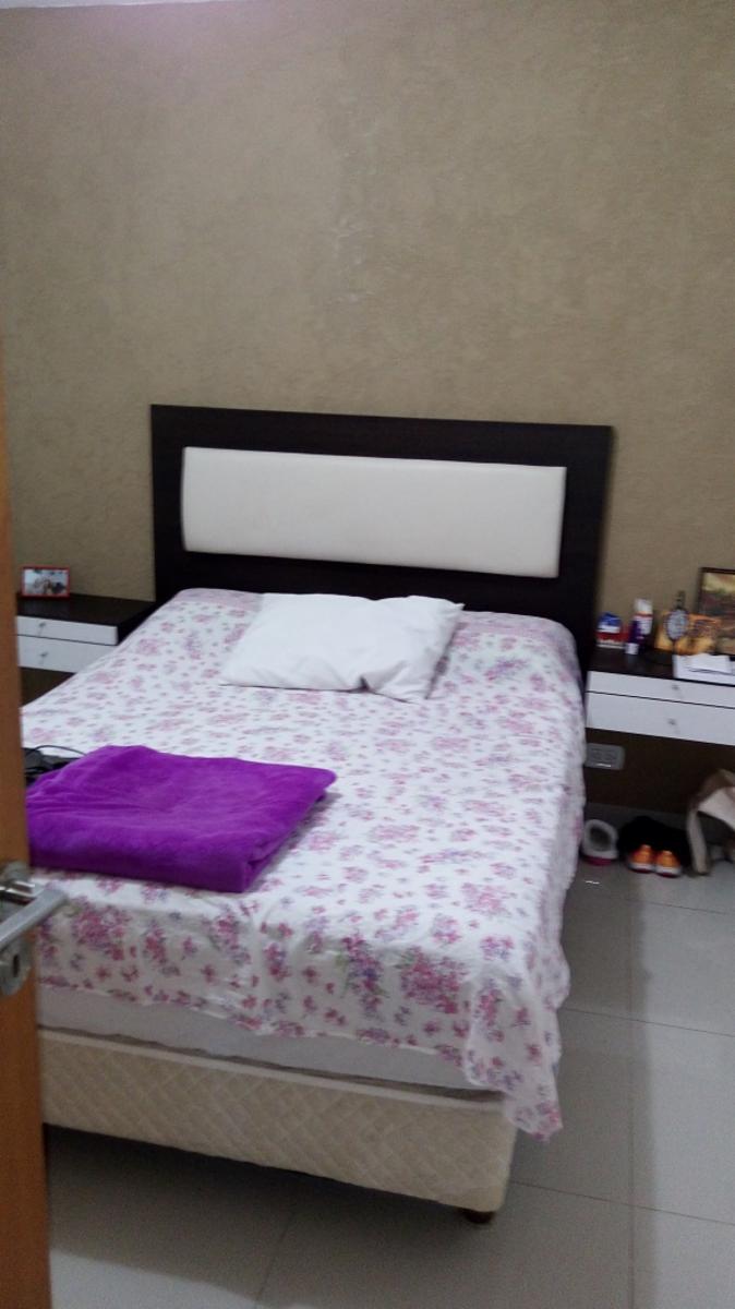 MALAVERT. CASA 4 AMBIENTES, 3 DORMITORIOS, COCINA-COMEDOR, LIVING, 2 BAÑOS, GARAGE, FONDO LIBRE, PILETA DE NATACIÓN Y QUINCHO — foto 13