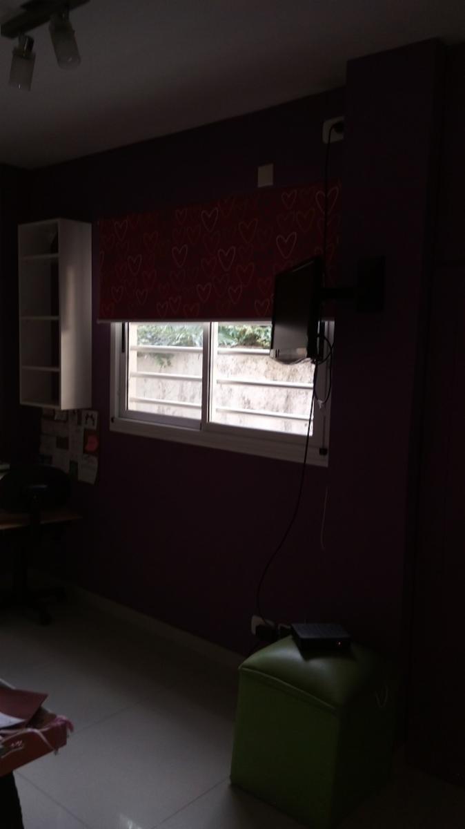 MALAVERT. CASA 4 AMBIENTES, 3 DORMITORIOS, COCINA-COMEDOR, LIVING, 2 BAÑOS, GARAGE, FONDO LIBRE, PILETA DE NATACIÓN Y QUINCHO — foto 14