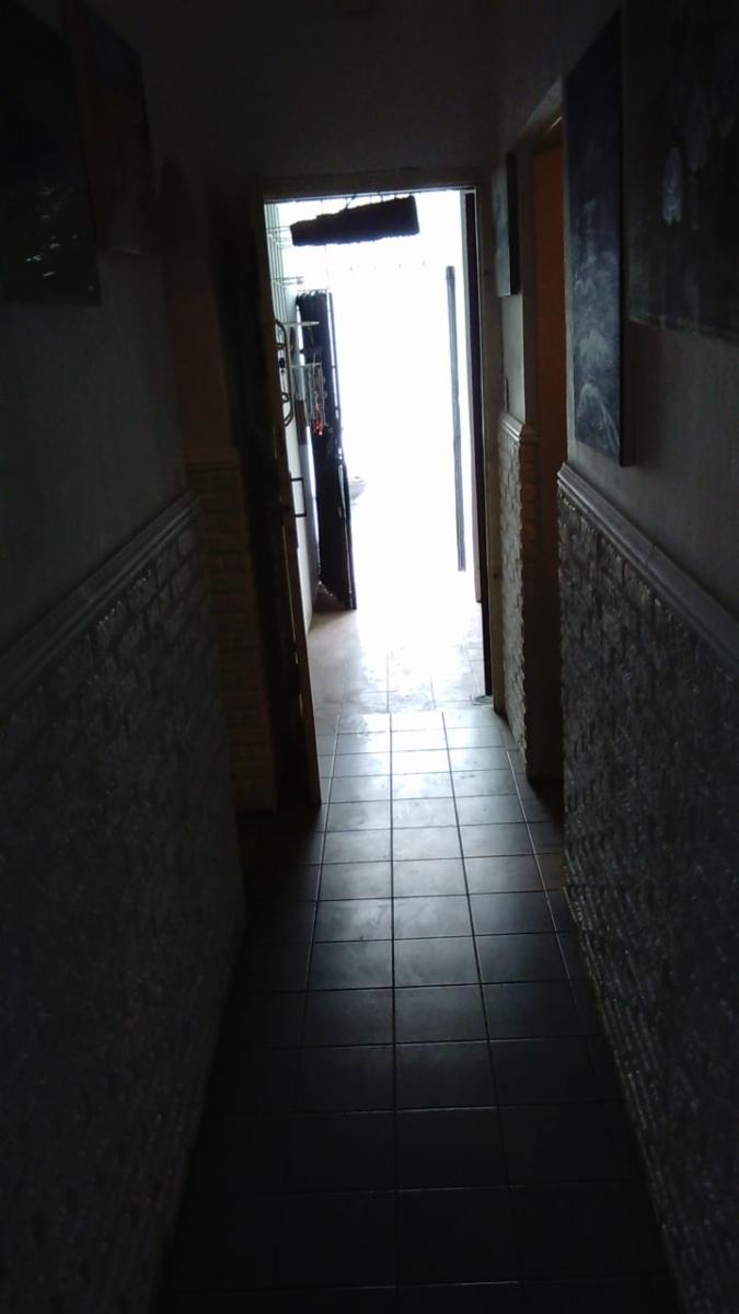 P-H FRENTE DE 3 AMBIENTES EN EXCELENTE ESTADO, PROXIMO AV MARQUEZ