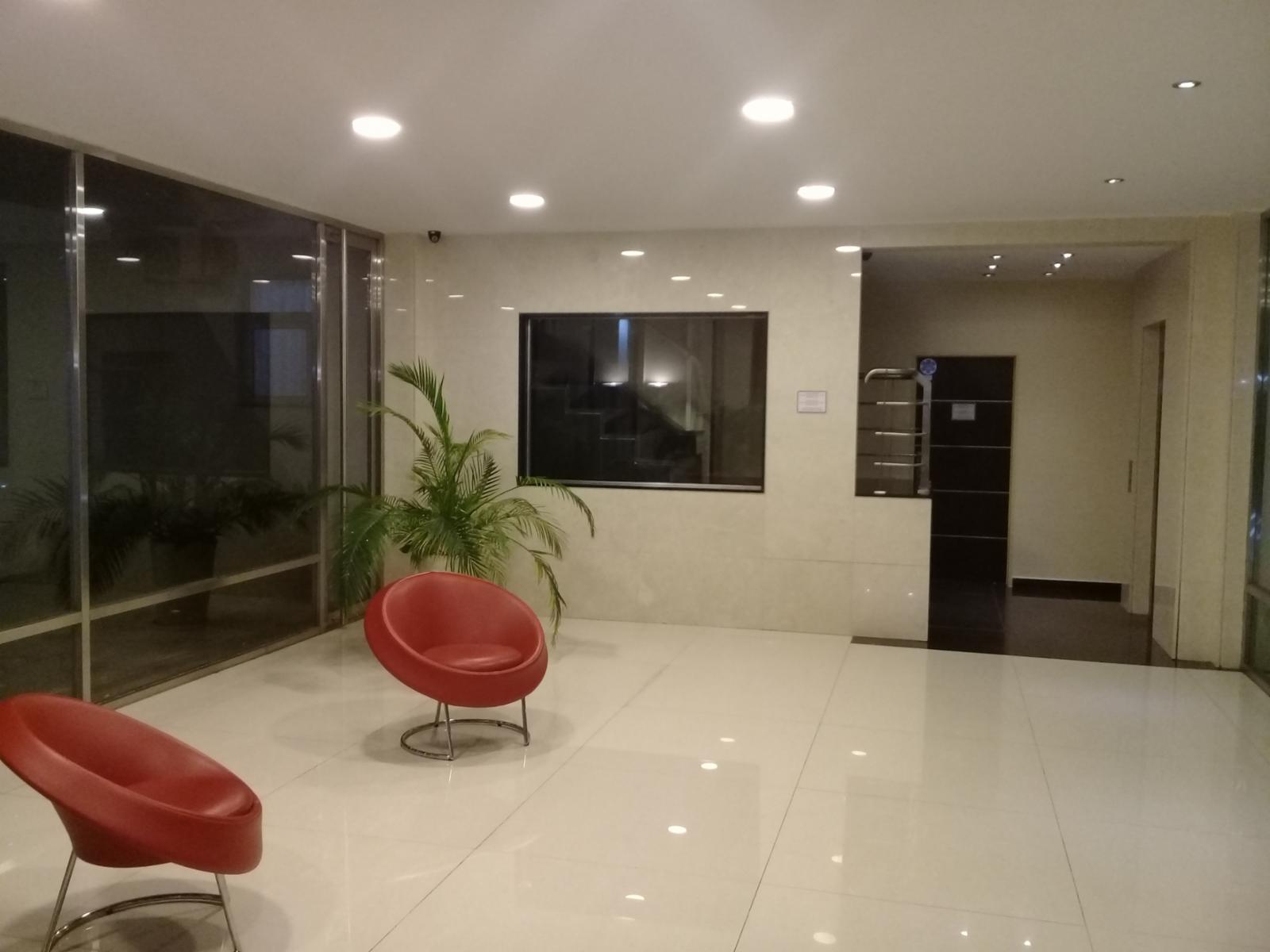 EXCELENTE DEPARTAMENTO DE 2 AMBIENTES