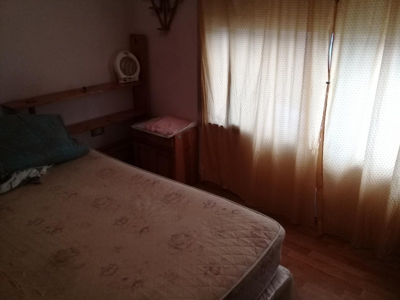 CASA AMERICANA,EN LOTE DE 15X50 — foto 7