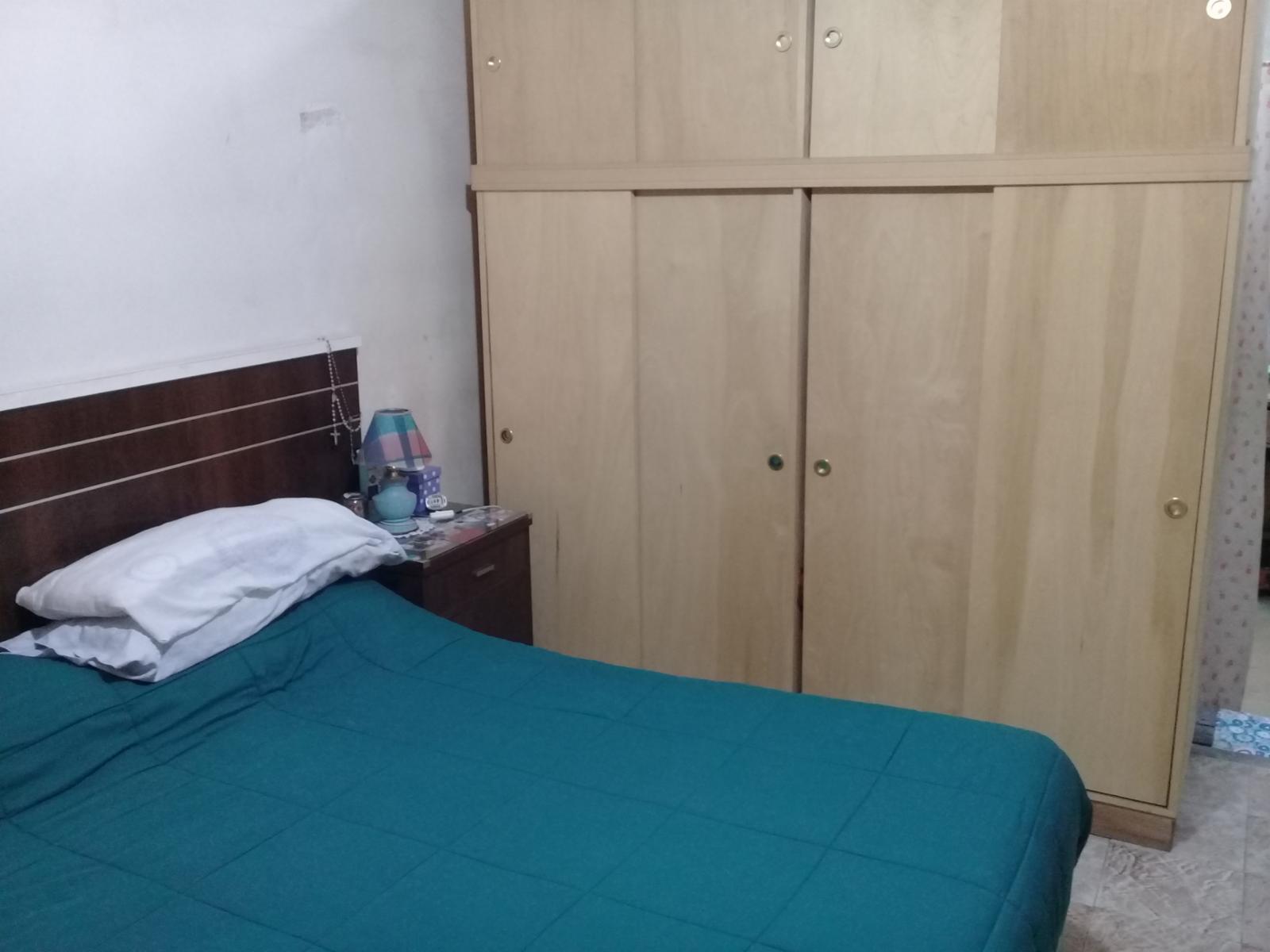 CASA AMERICANA,EN LOTE DE 15X50 — foto 14