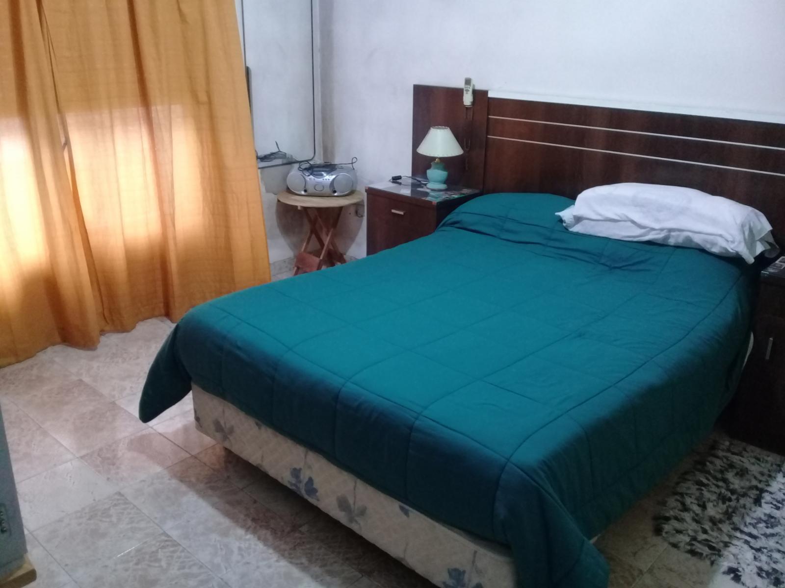 CASA AMERICANA,EN LOTE DE 15X50 — foto 15