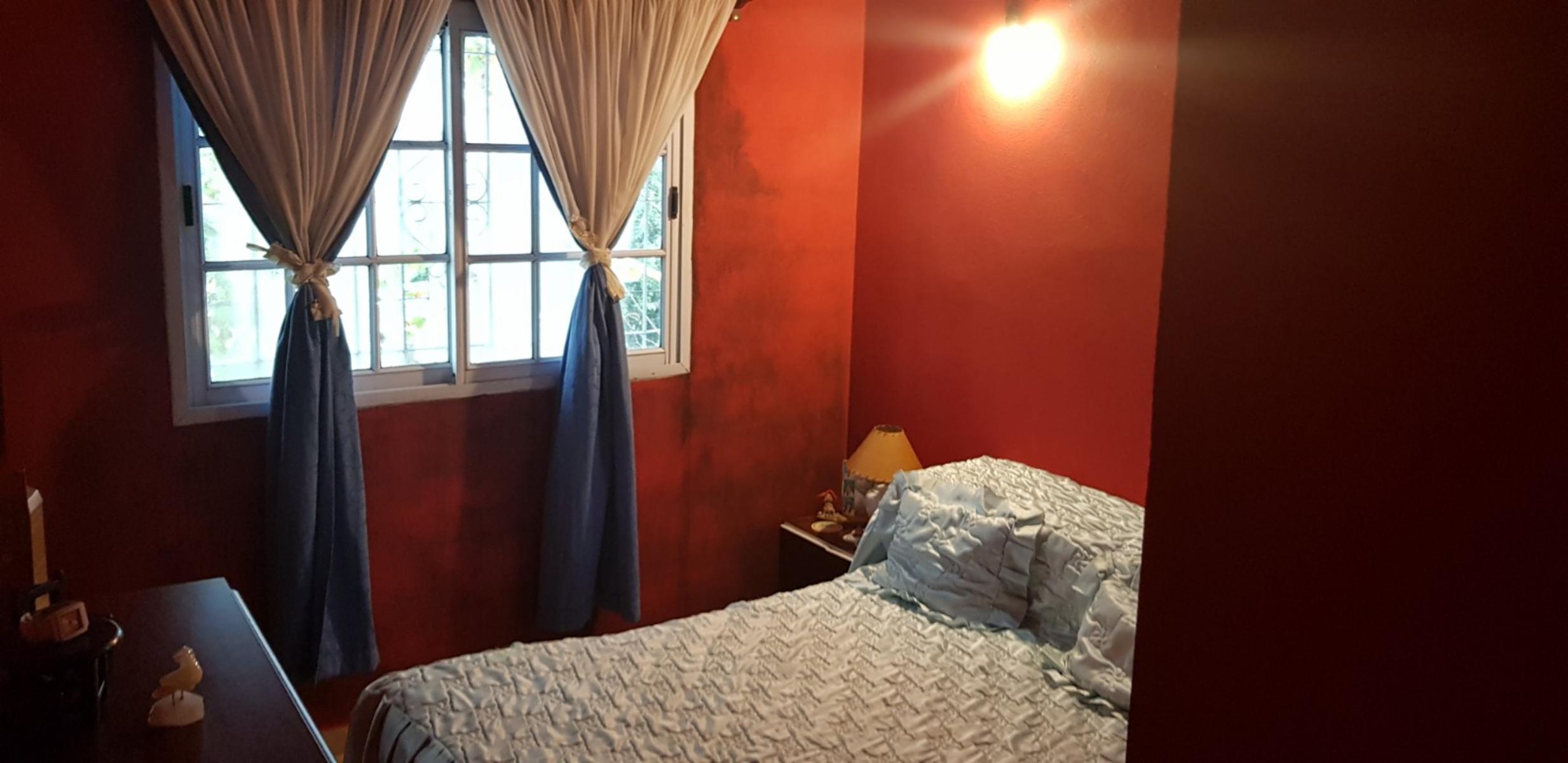 MUY BUEN DEPARTAMENTO DE 2 AMBIENTES EN BUENA UBICACION — foto 2