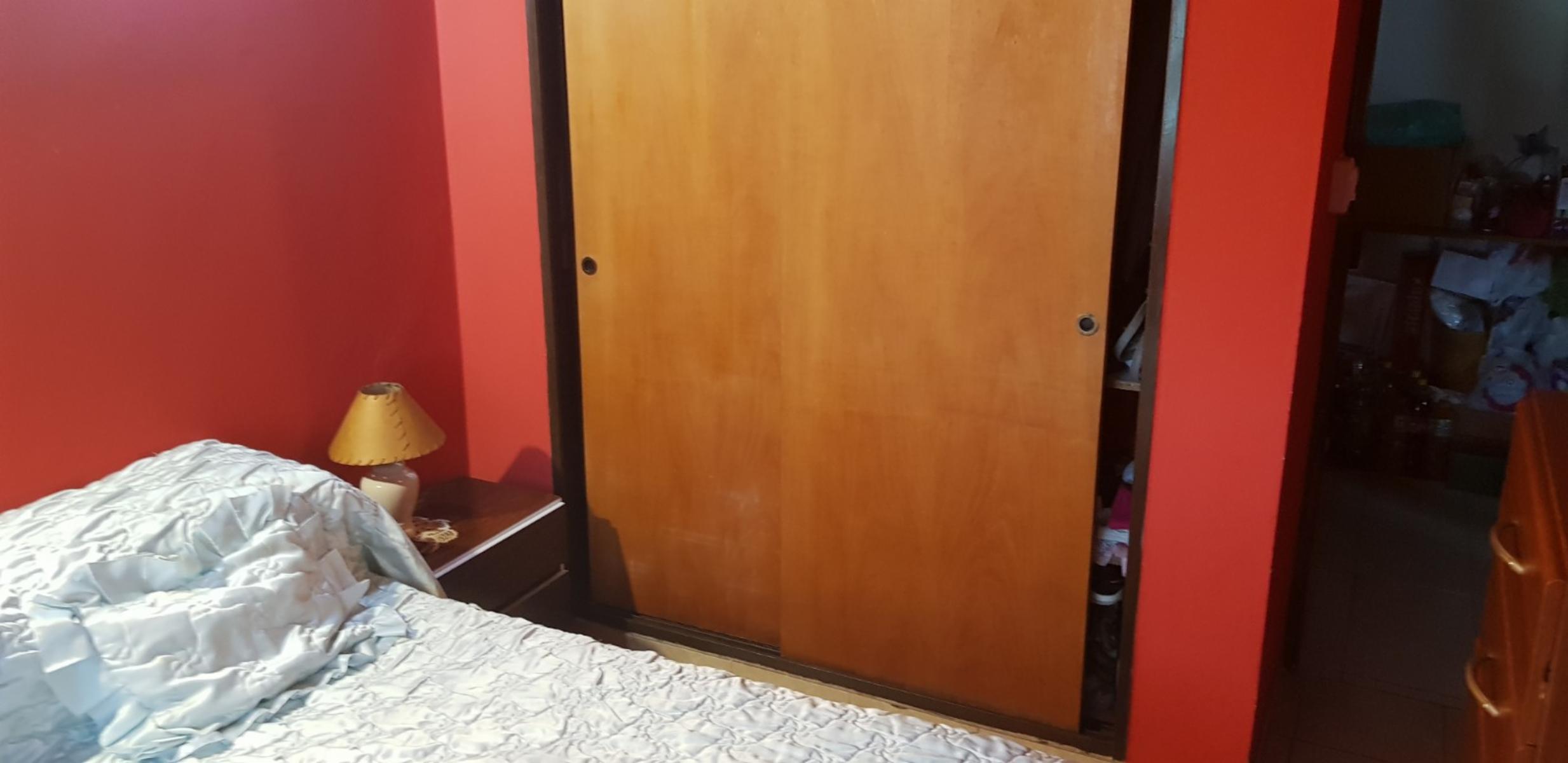 MUY BUEN DEPARTAMENTO DE 2 AMBIENTES EN BUENA UBICACION — foto 3