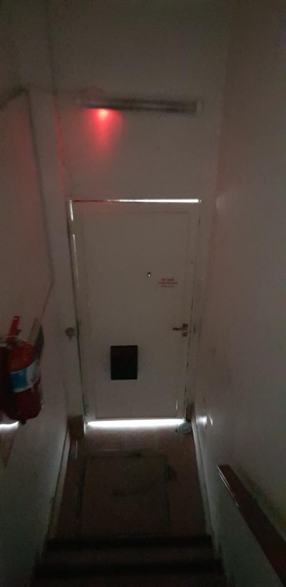 MUY BUEN DEPARTAMENTO DE 2 AMBIENTES EN BUENA UBICACION — foto 4