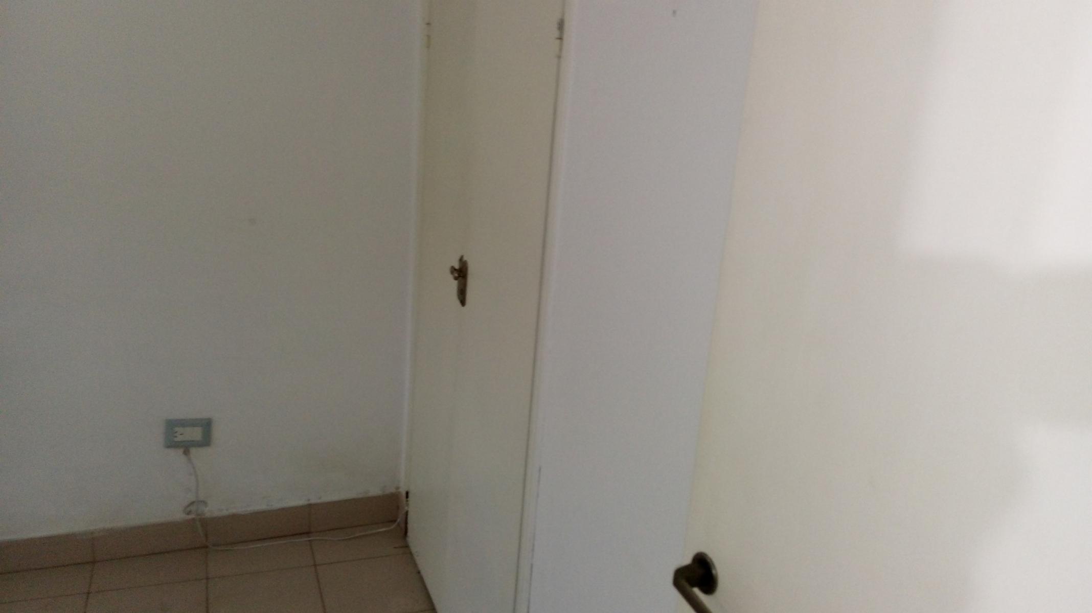 CHILAVERT. MITRE Y RECONQUISTA DPTO 2 AMBIENTES, DORMITORIO CON PLACARD, COCINA,COMEDOR, BAÑO, BALCÓN AL FRENTE — foto 7