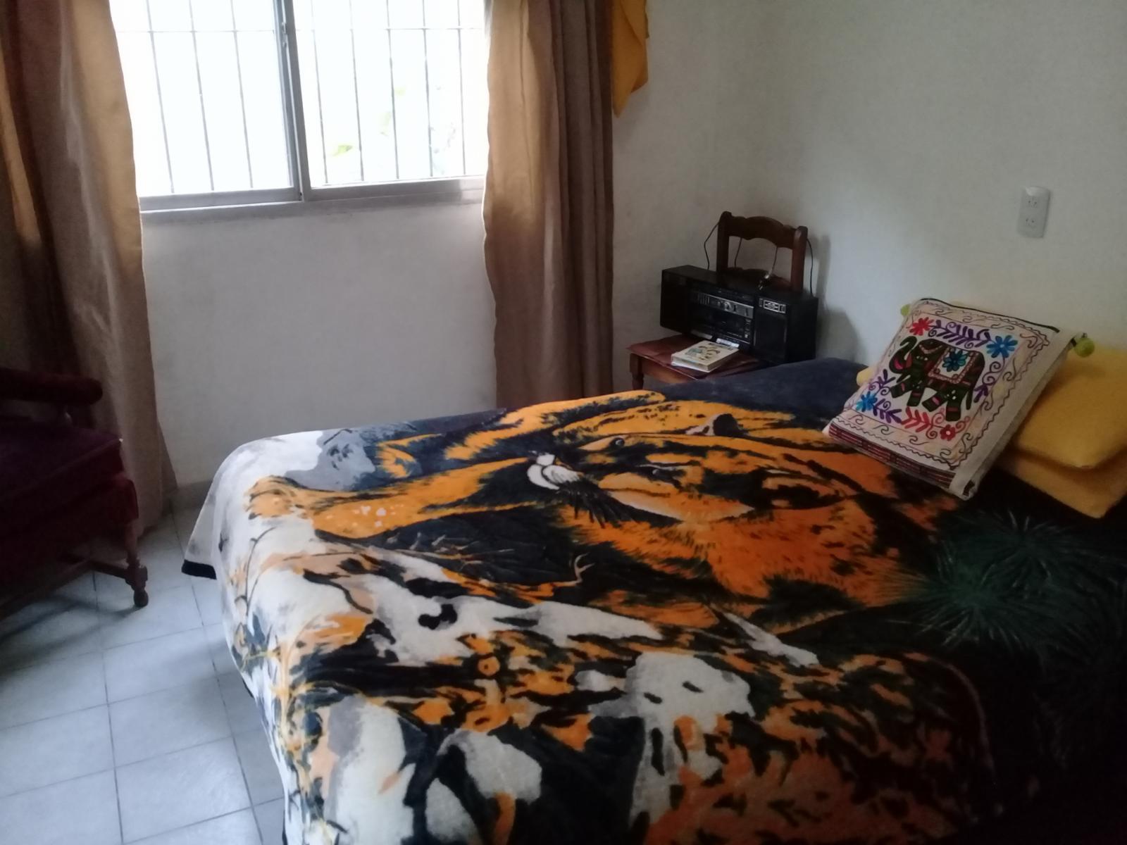 EXCELENTE PH FONDO DE 3 AMBIENTES CON PATIO Y FONDO — foto 12