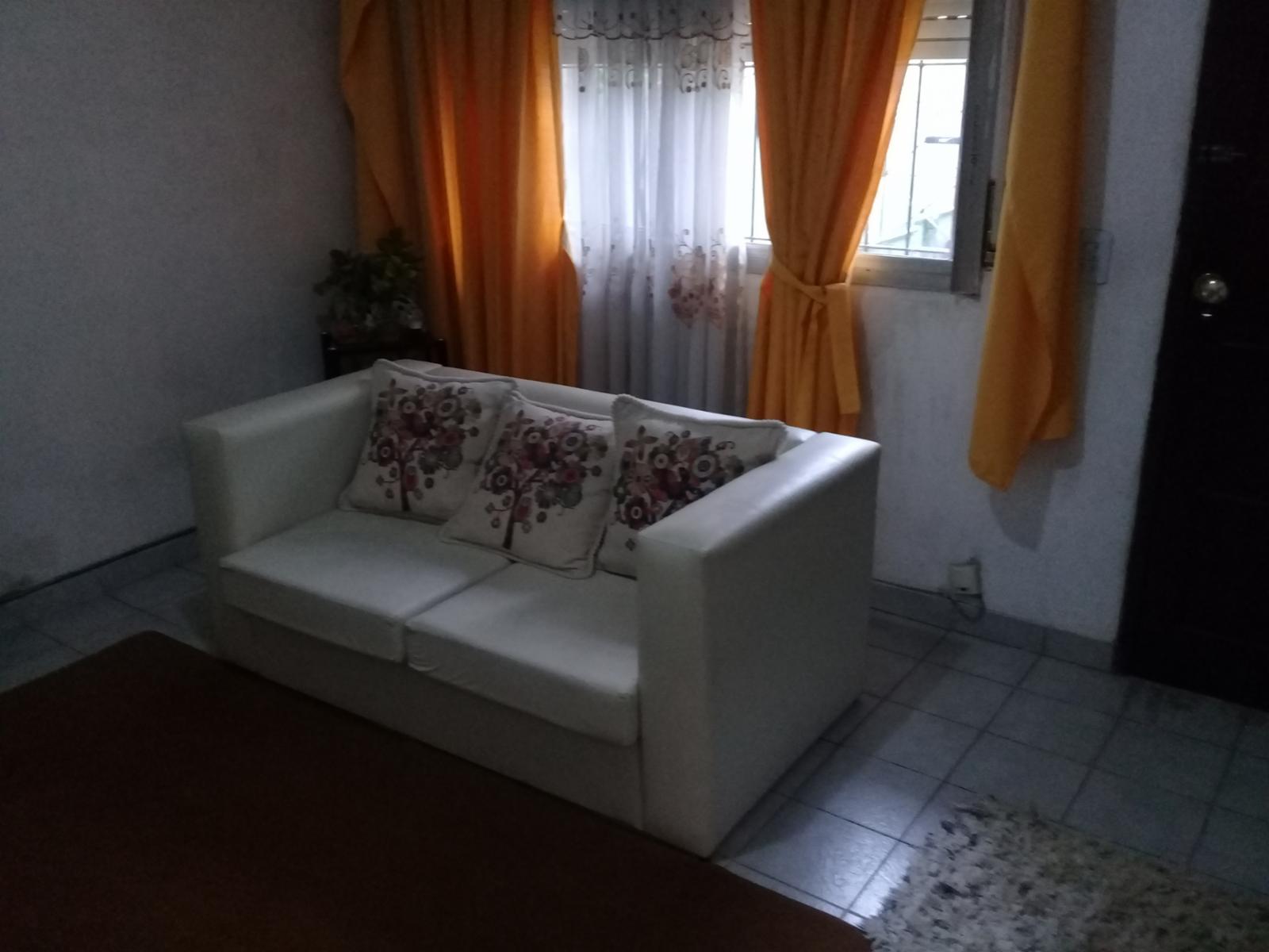 EXCELENTE PH FONDO DE 3 AMBIENTES CON PATIO Y FONDO — foto 13