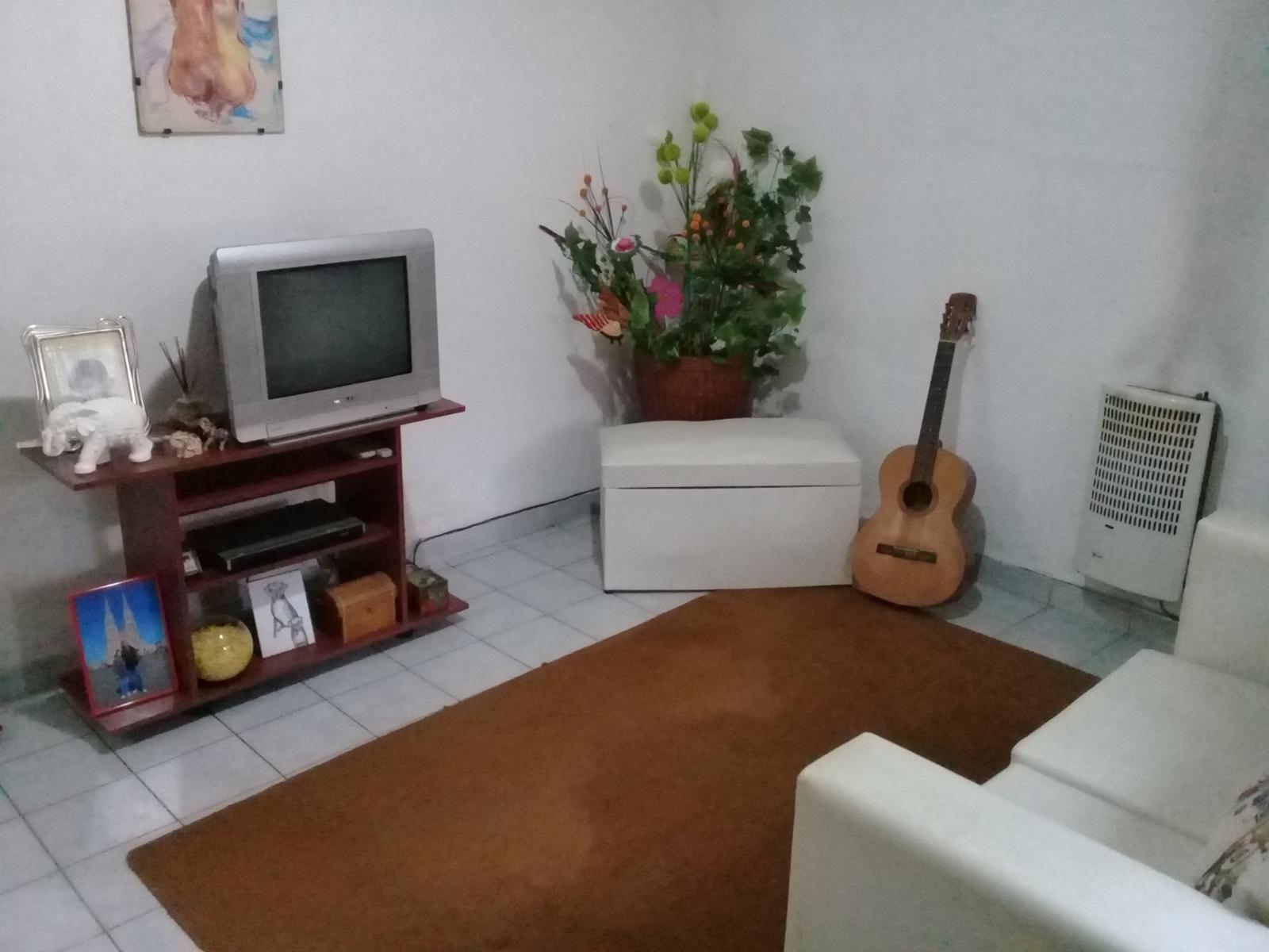EXCELENTE PH FONDO DE 3 AMBIENTES CON PATIO Y FONDO — foto 15