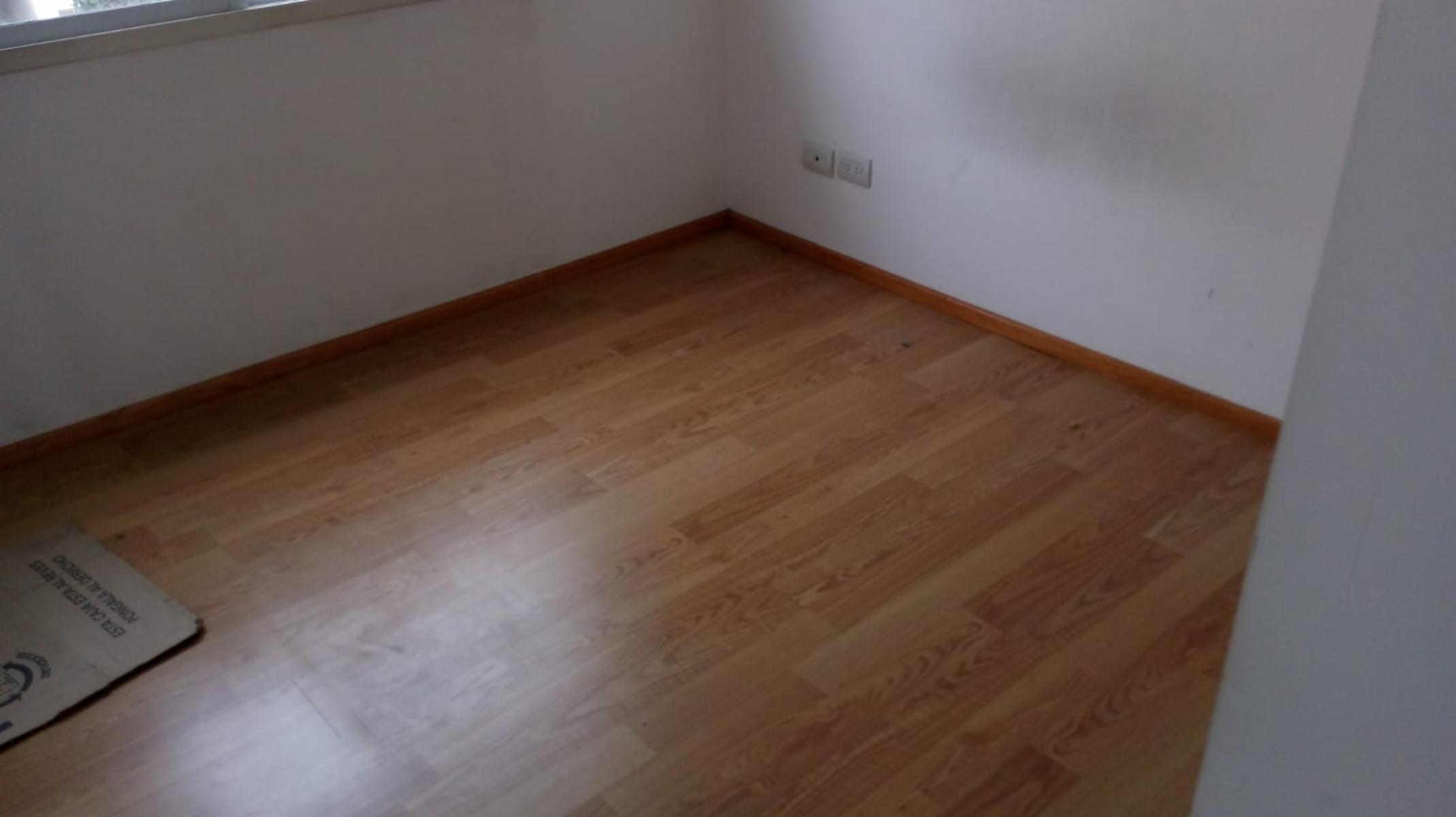V.Ballester. Dpto 2 ambientes, dormitorio, cocina-comedor, baño, balcón, lavadero. A estrenar, excelente construcción y calidad. Alt Brown al 3600 — foto 5