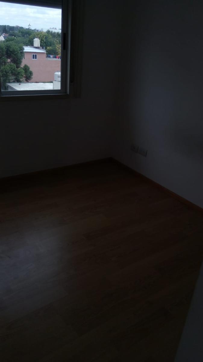 V.Ballester. Dpto 2 ambientes, dormitorio, cocina-comedor, baño, balcón, lavadero. A estrenar, excelente construcción y calidad. Alt Brown al 3600 — foto 7