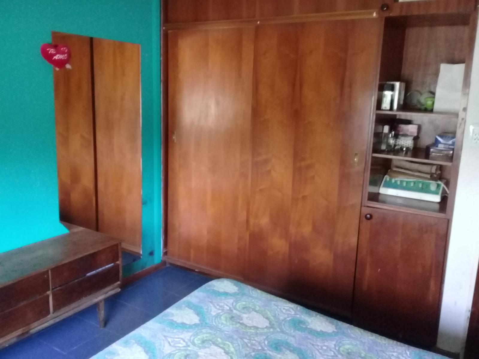 EXCELENTE CASA EN 2 PLANTAS ZONA CHILAVERT. — foto 9