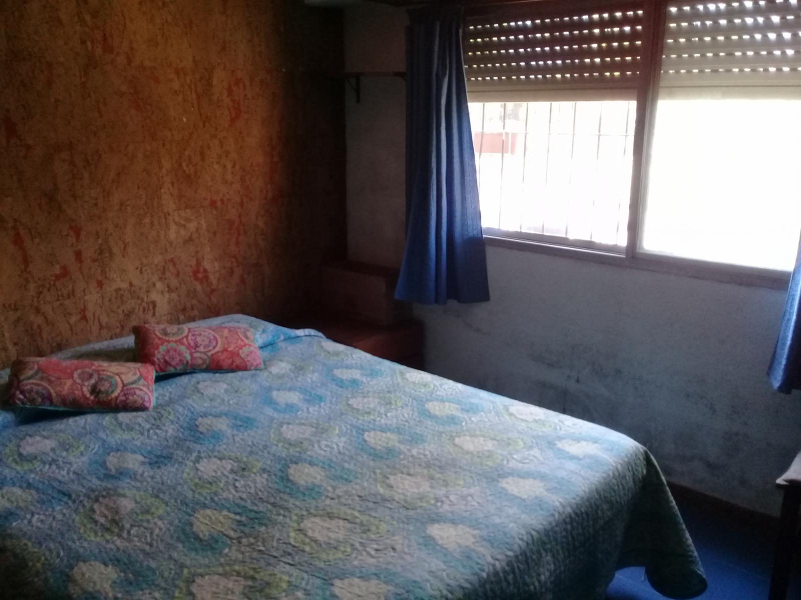 EXCELENTE CASA EN 2 PLANTAS ZONA CHILAVERT. — foto 10