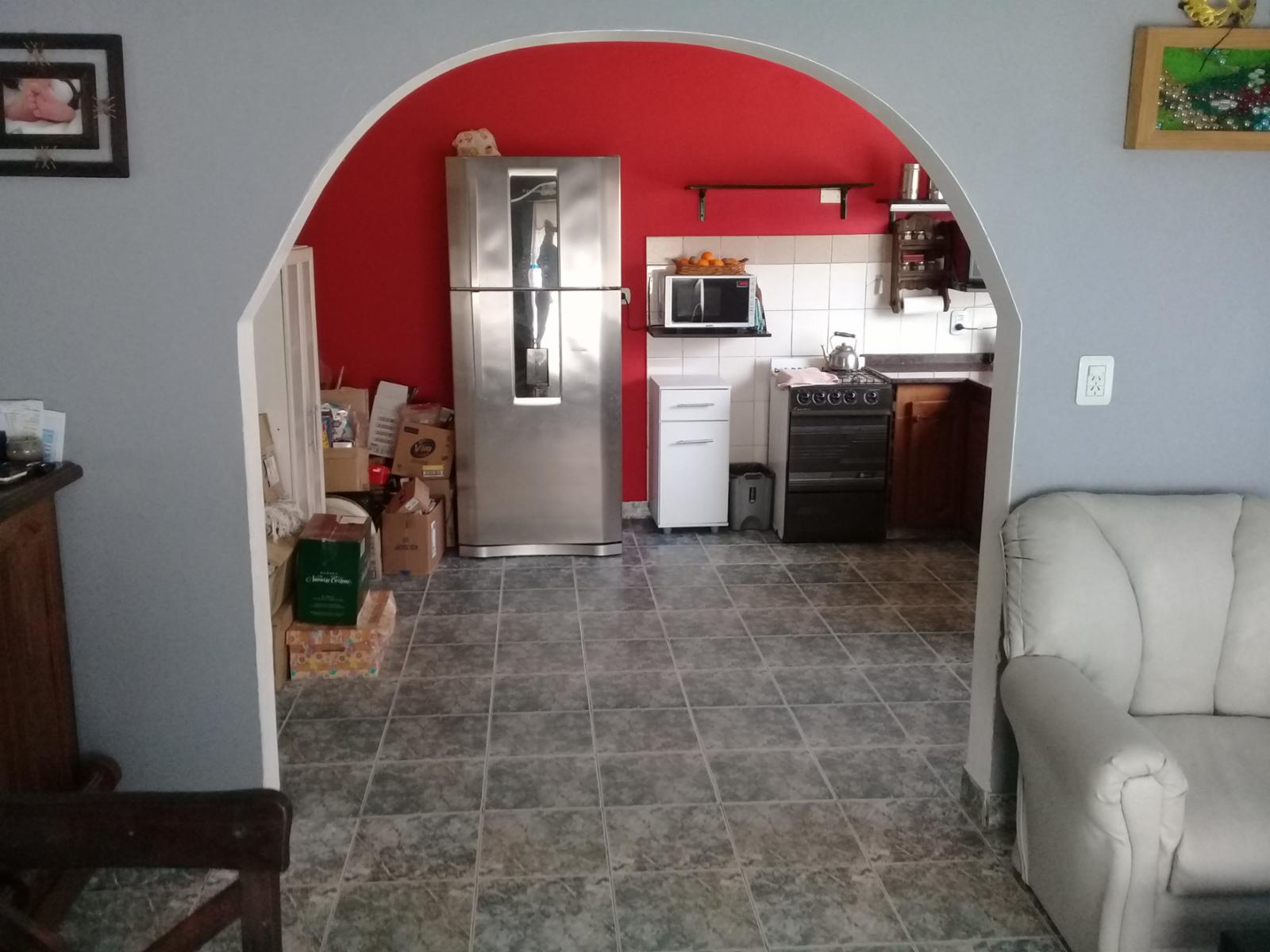 EXCELENTE CASA EN 2 PLANTAS ZONA CHILAVERT. — foto 13
