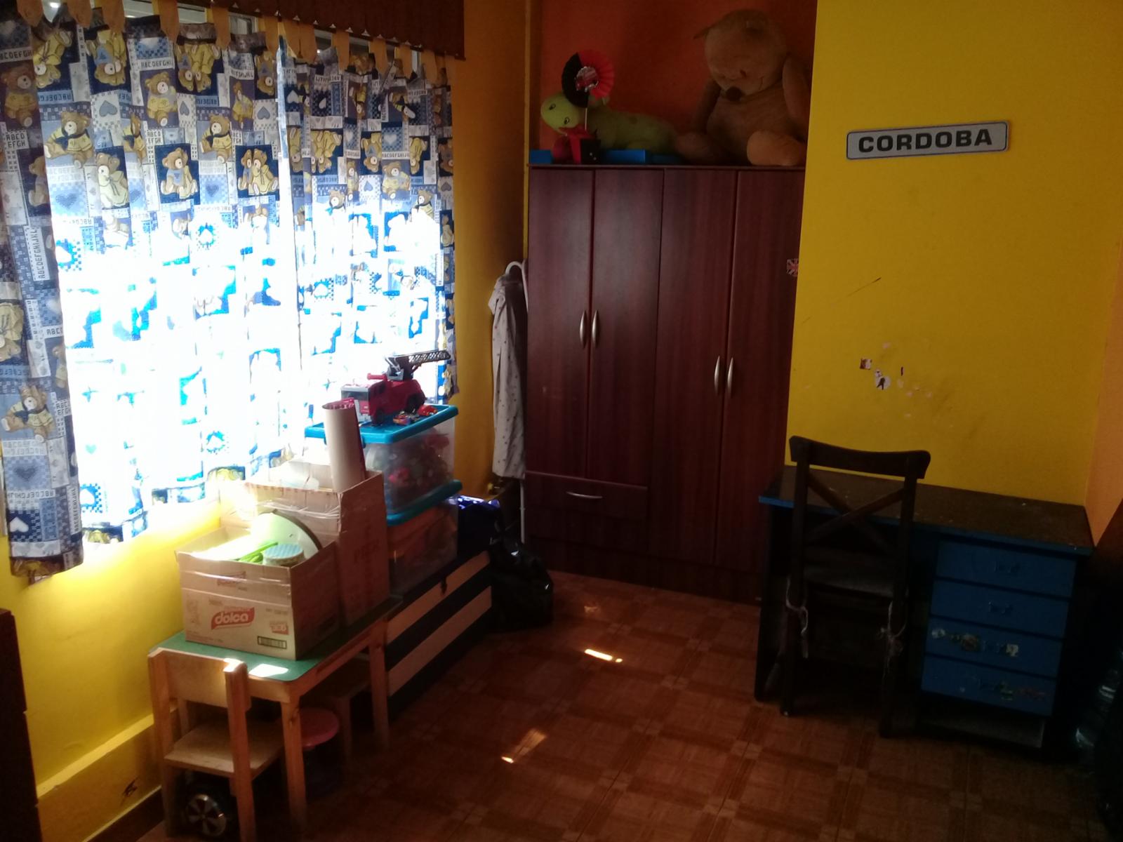 EXCELENTE CASA EN 2 PLANTAS ZONA CHILAVERT. — foto 15