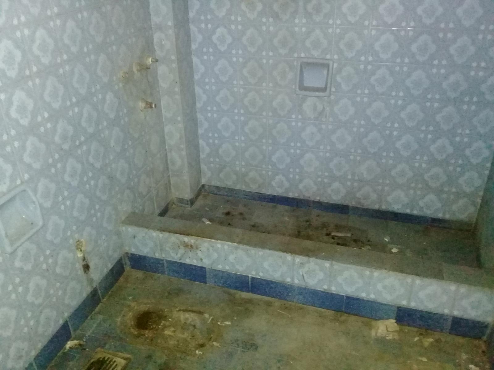 DEPARTAMENTO A RECICLAR.EXCELENTE UBICACION. - 7