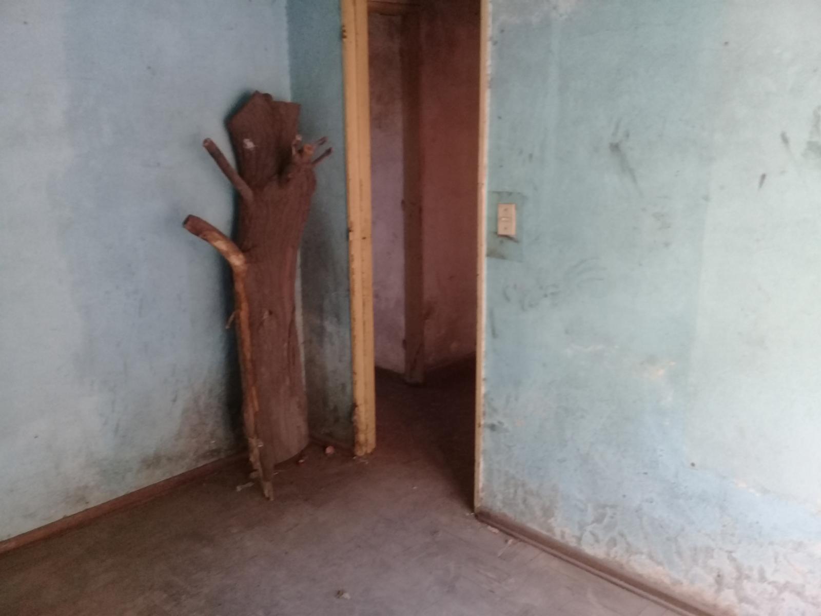 DEPARTAMENTO A RECICLAR.EXCELENTE UBICACION. - 8