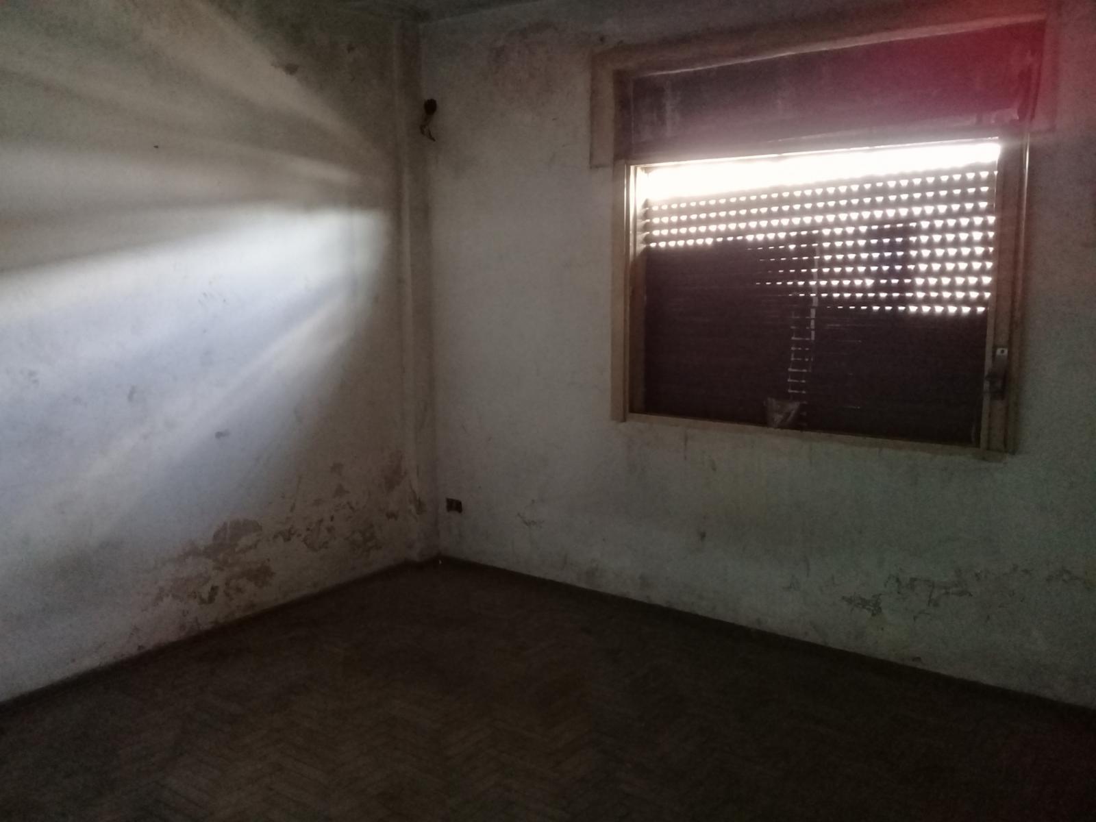 DEPARTAMENTO A RECICLAR.EXCELENTE UBICACION. - 10