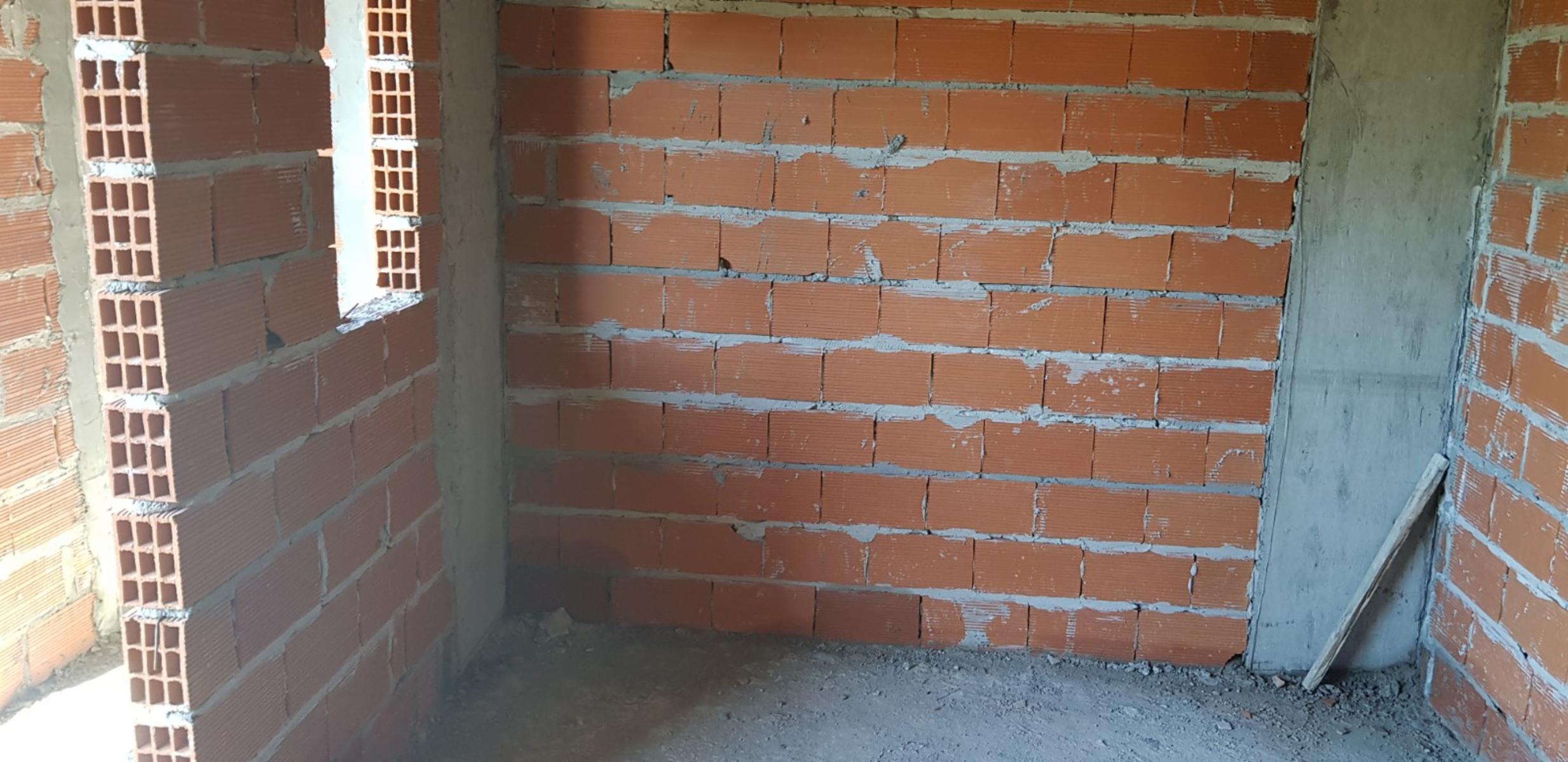 Excelentes departamento 4 amb de muy buena categoría a mts de estación chilavert — foto 8