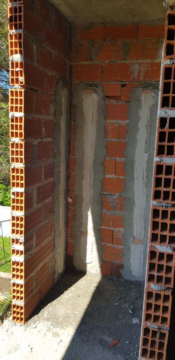 Excelentes departamento 4 amb de muy buena categoría a mts de estación chilavert — foto 9