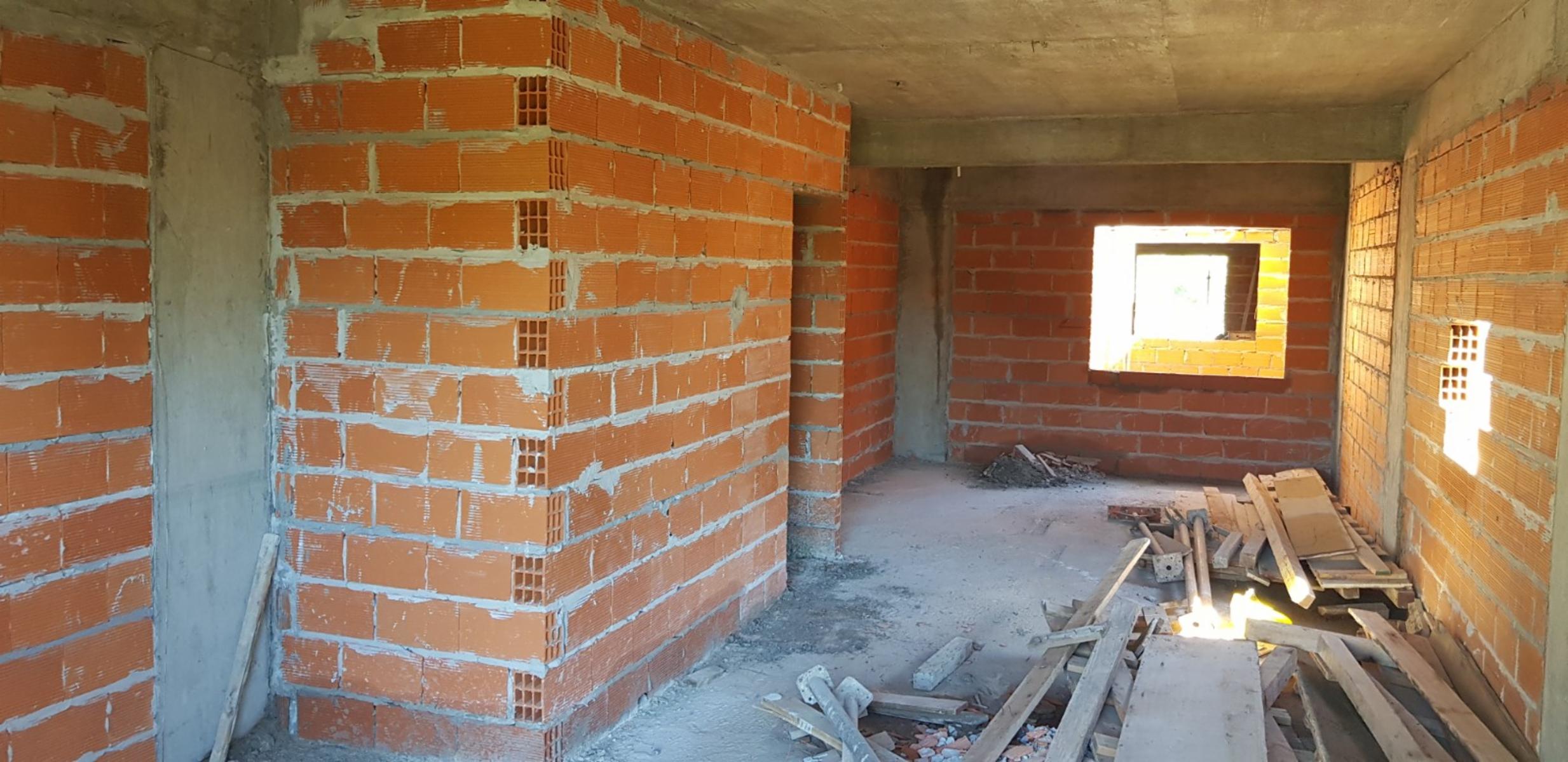 Excelentes departamento 4 amb de muy buena categoría a mts de estación chilavert — foto 11