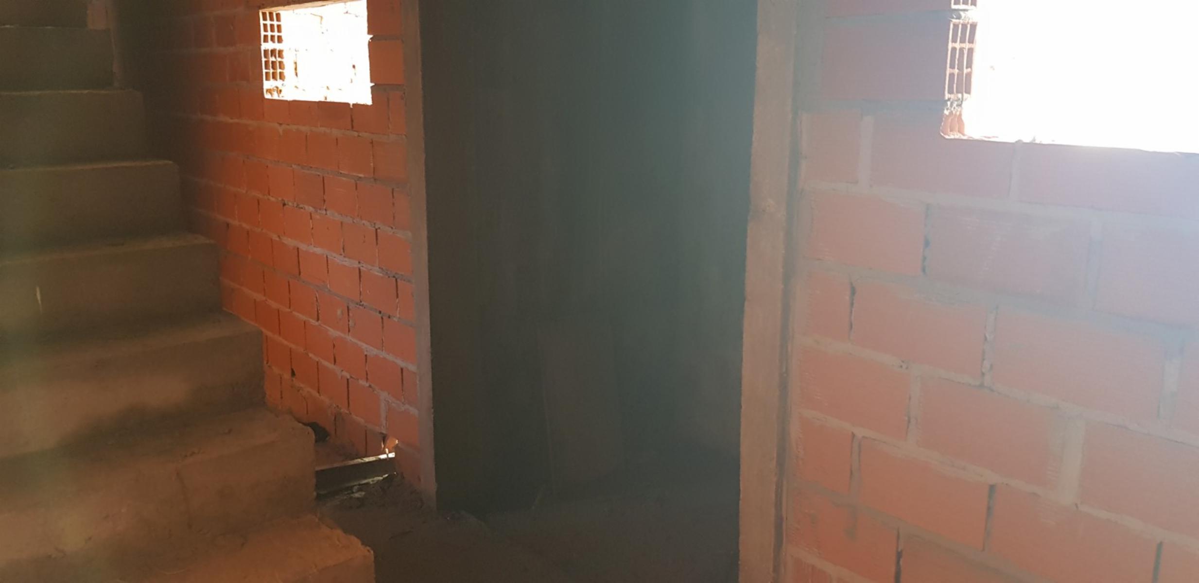 Excelentes departamento 4 amb de muy buena categoría a mts de estación chilavert — foto 12