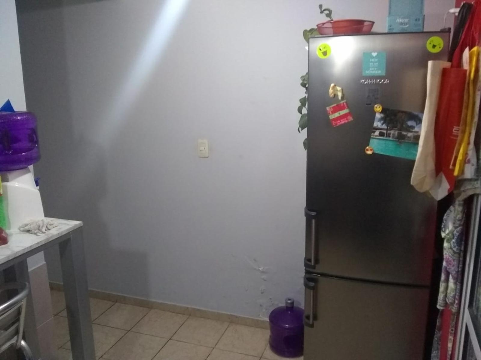 P-H EN DOS PLANTAS EN ESQUINA DE 3 AMBIENTES Y ENTRADA DE AUTO — foto 6