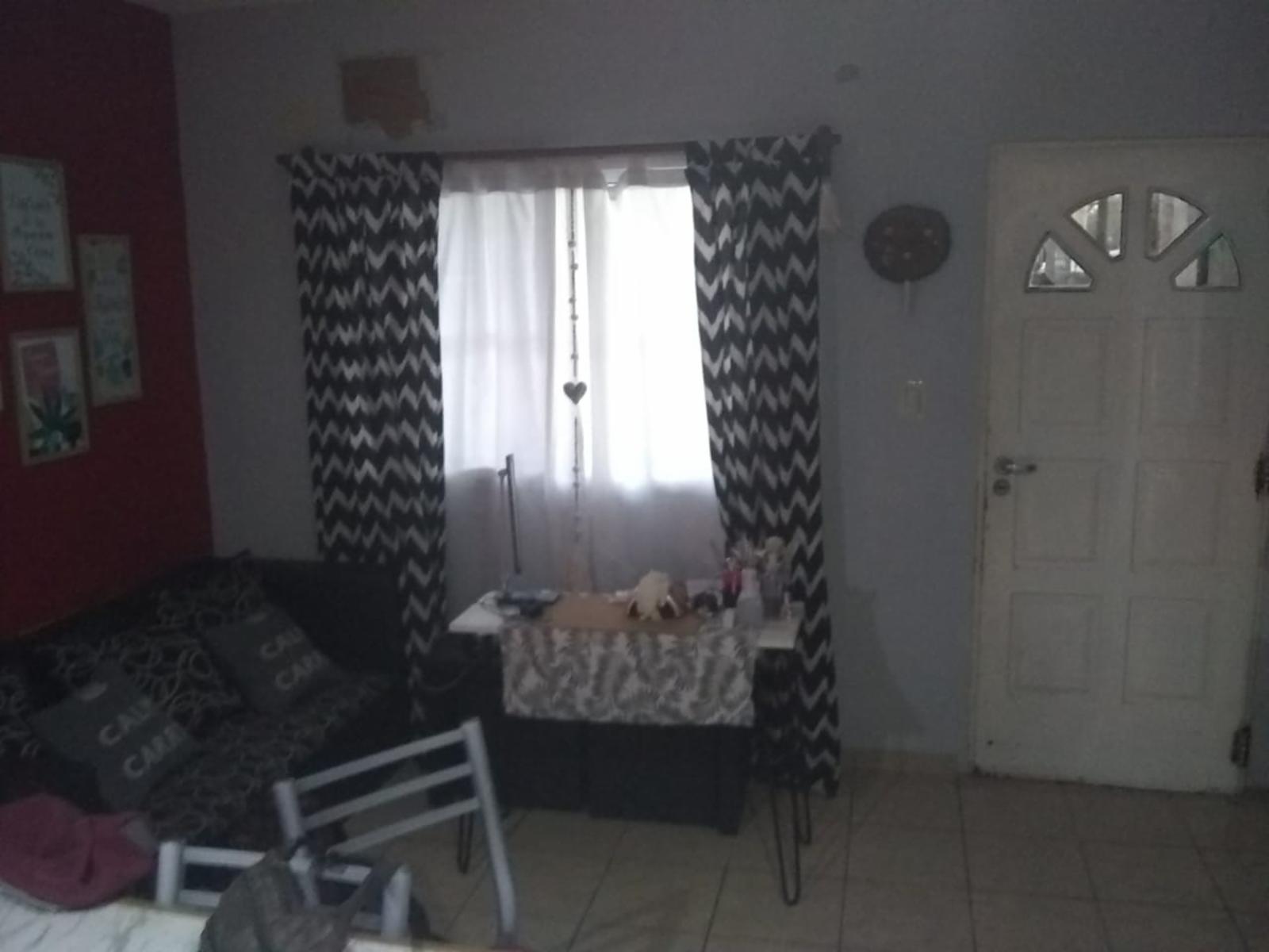 P-H EN DOS PLANTAS EN ESQUINA DE 3 AMBIENTES Y ENTRADA DE AUTO — foto 10