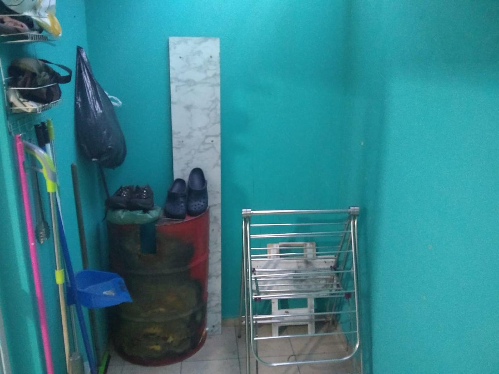 P-H EN DOS PLANTAS EN ESQUINA DE 3 AMBIENTES Y ENTRADA DE AUTO — foto 12