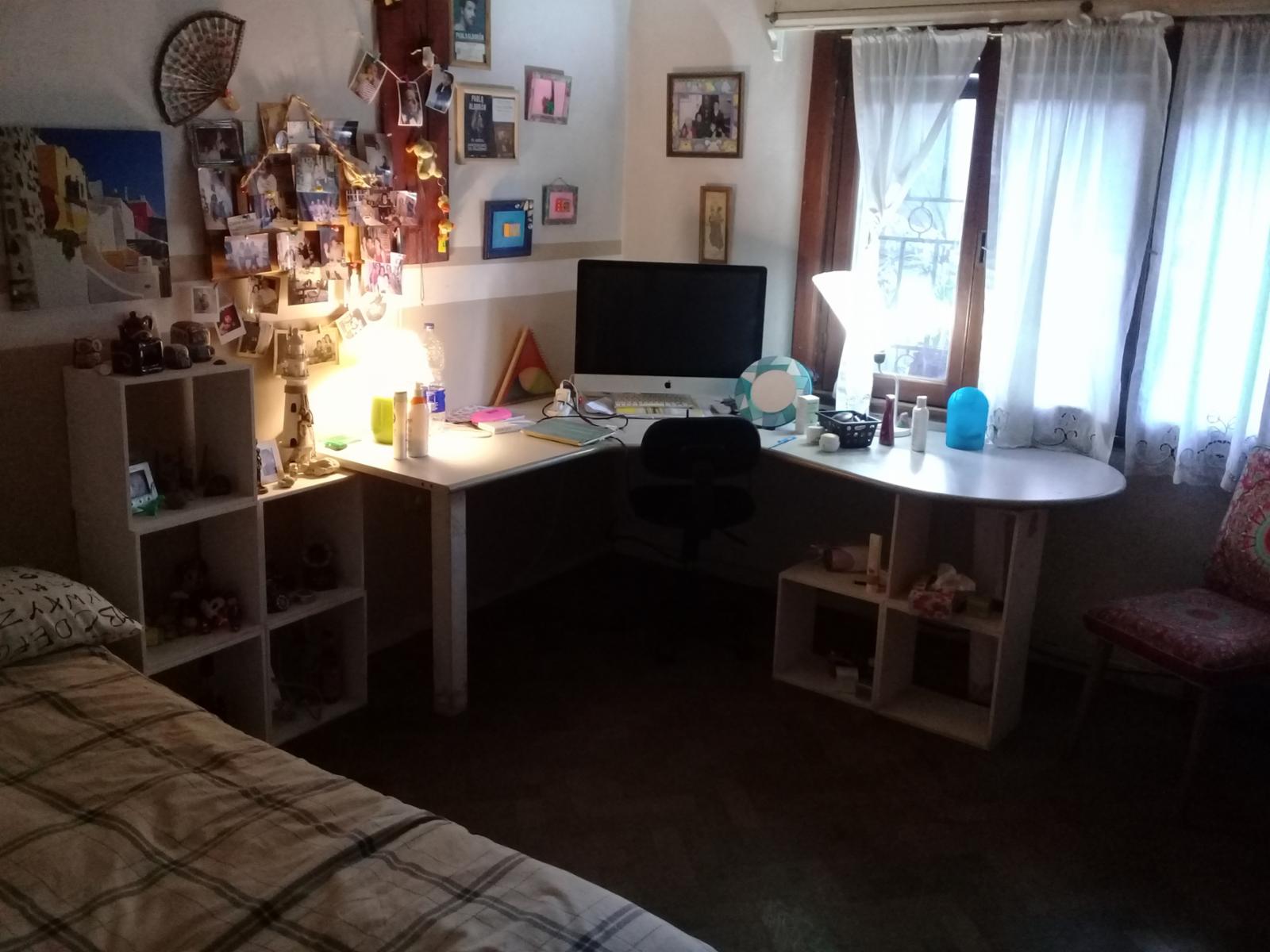 EXCELENTE CASA EN 2 PLANTAS — foto 12