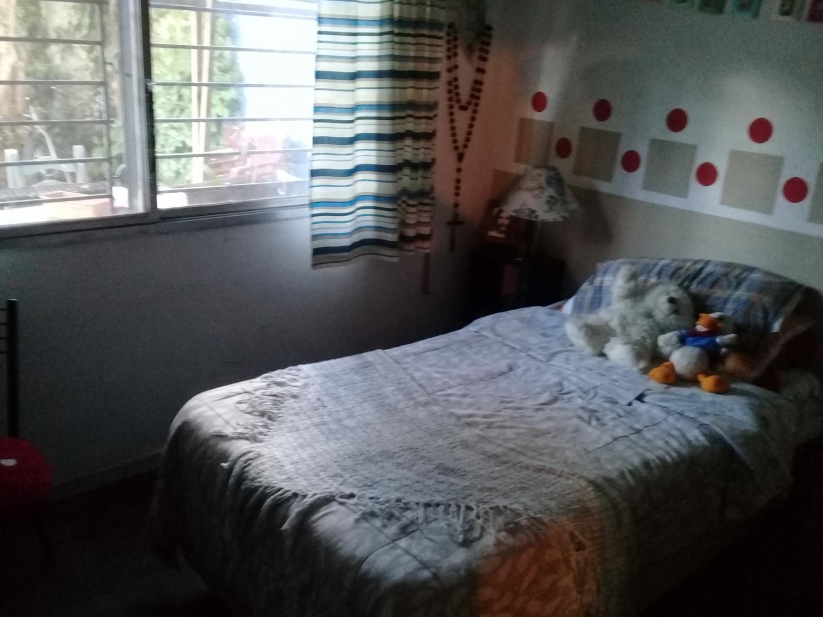 EXCELENTE CASA EN 2 PLANTAS — foto 13