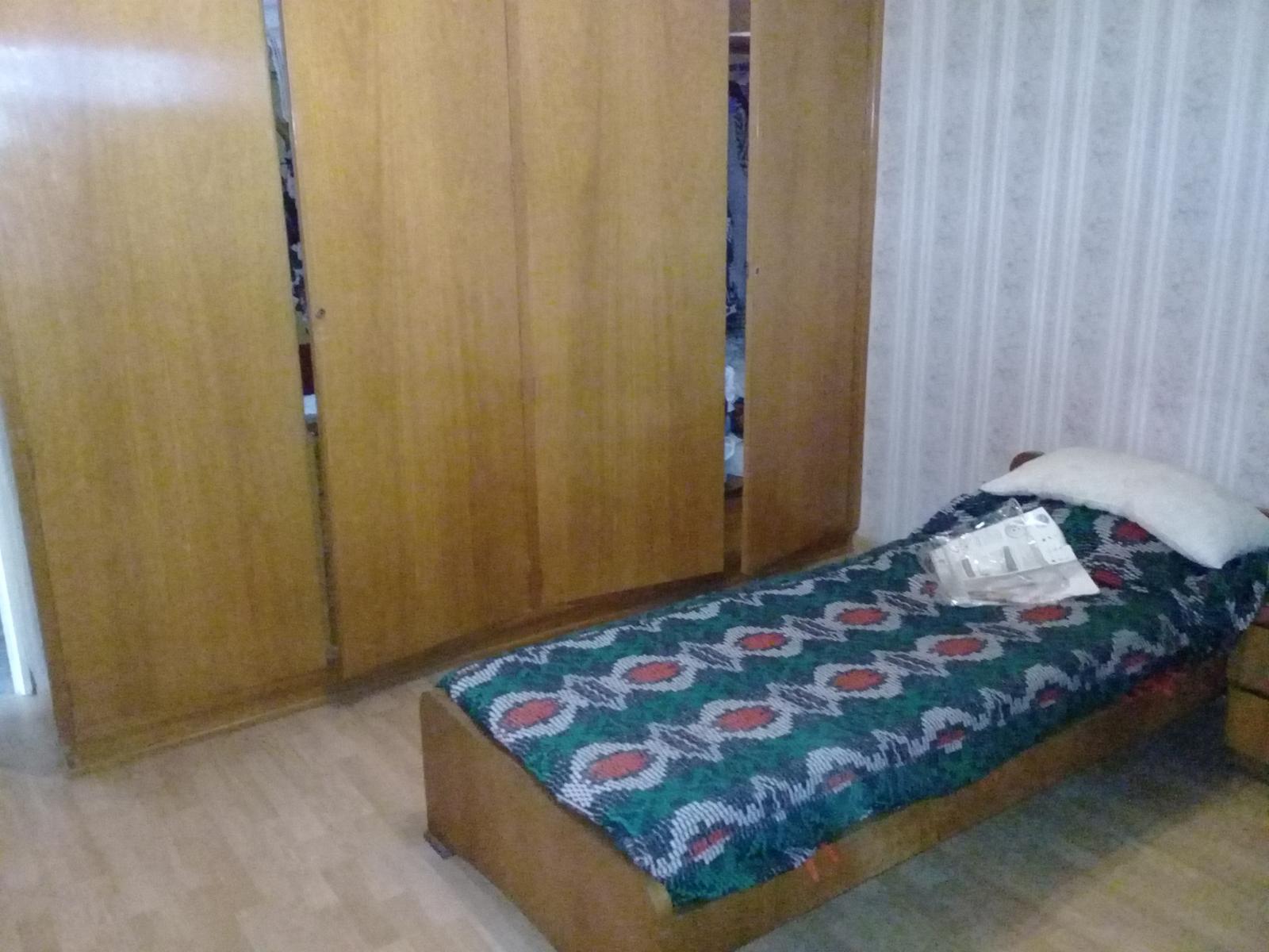 GALPON DOBLE de 250 m2 EN ESQUINA CON DEPARTAMENTOS PLANTA ALTA — foto 11