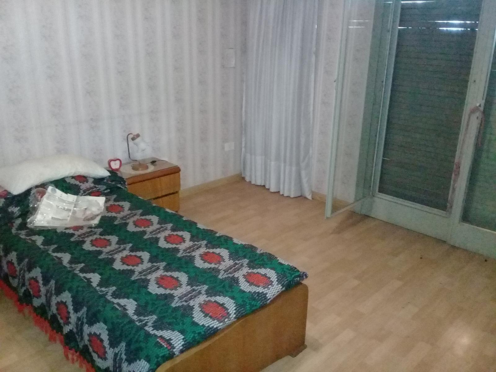 GALPON DOBLE de 250 m2 EN ESQUINA CON DEPARTAMENTOS PLANTA ALTA — foto 12