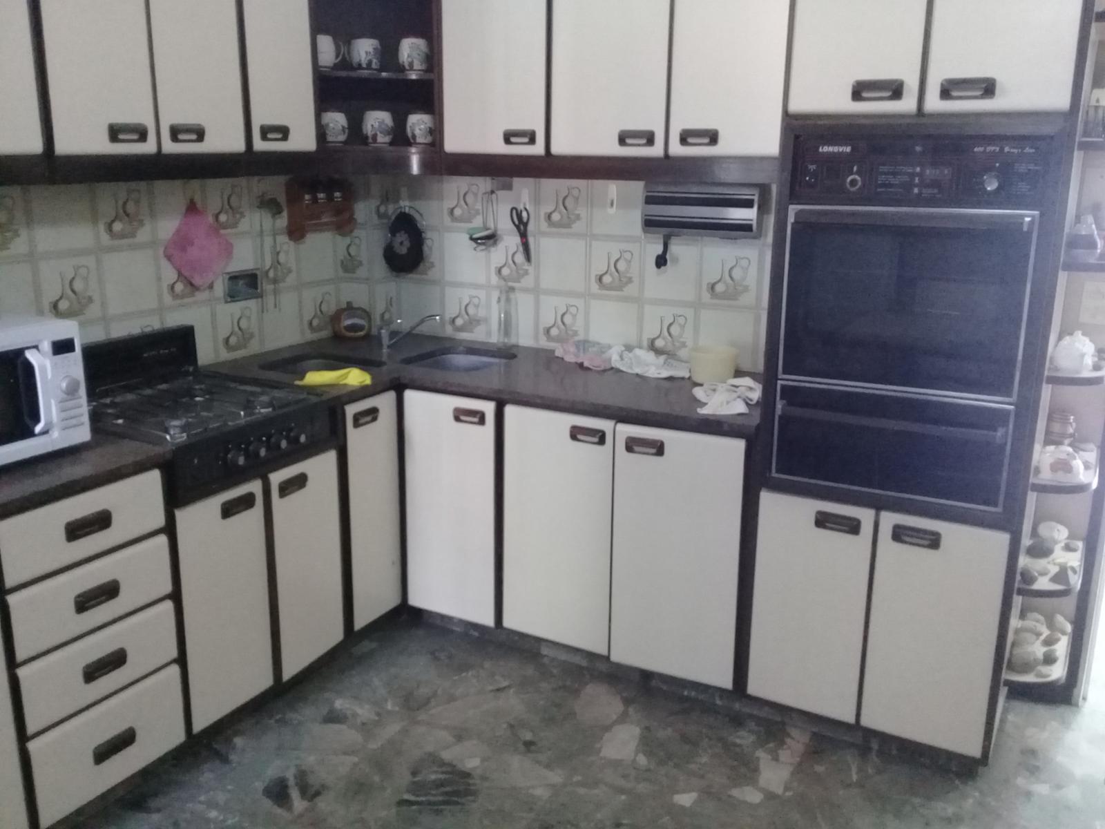 GALPON DOBLE de 250 m2 EN ESQUINA CON DEPARTAMENTOS PLANTA ALTA — foto 15