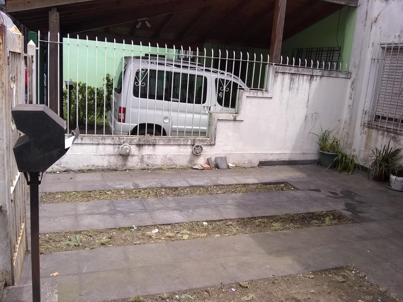 Propiedad de 3 amb en lote propio en el centro comercial de villa ballester - 3