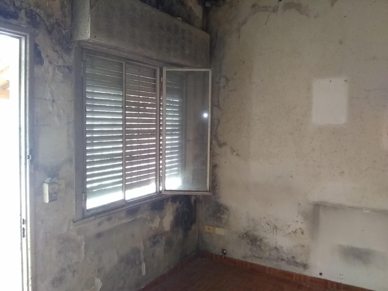 Propiedad de 3 amb en lote propio en el centro comercial de villa ballester - 17