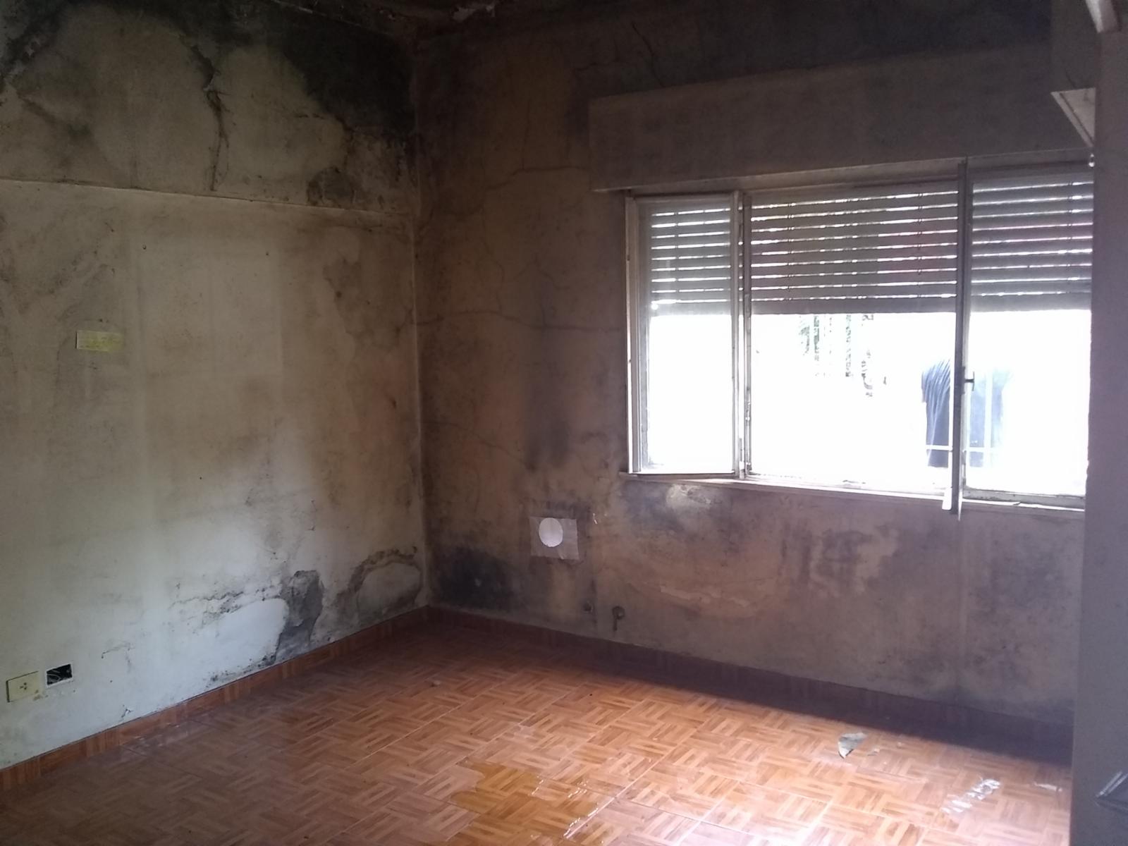 Propiedad de 3 amb en lote propio en el centro comercial de villa ballester - 18